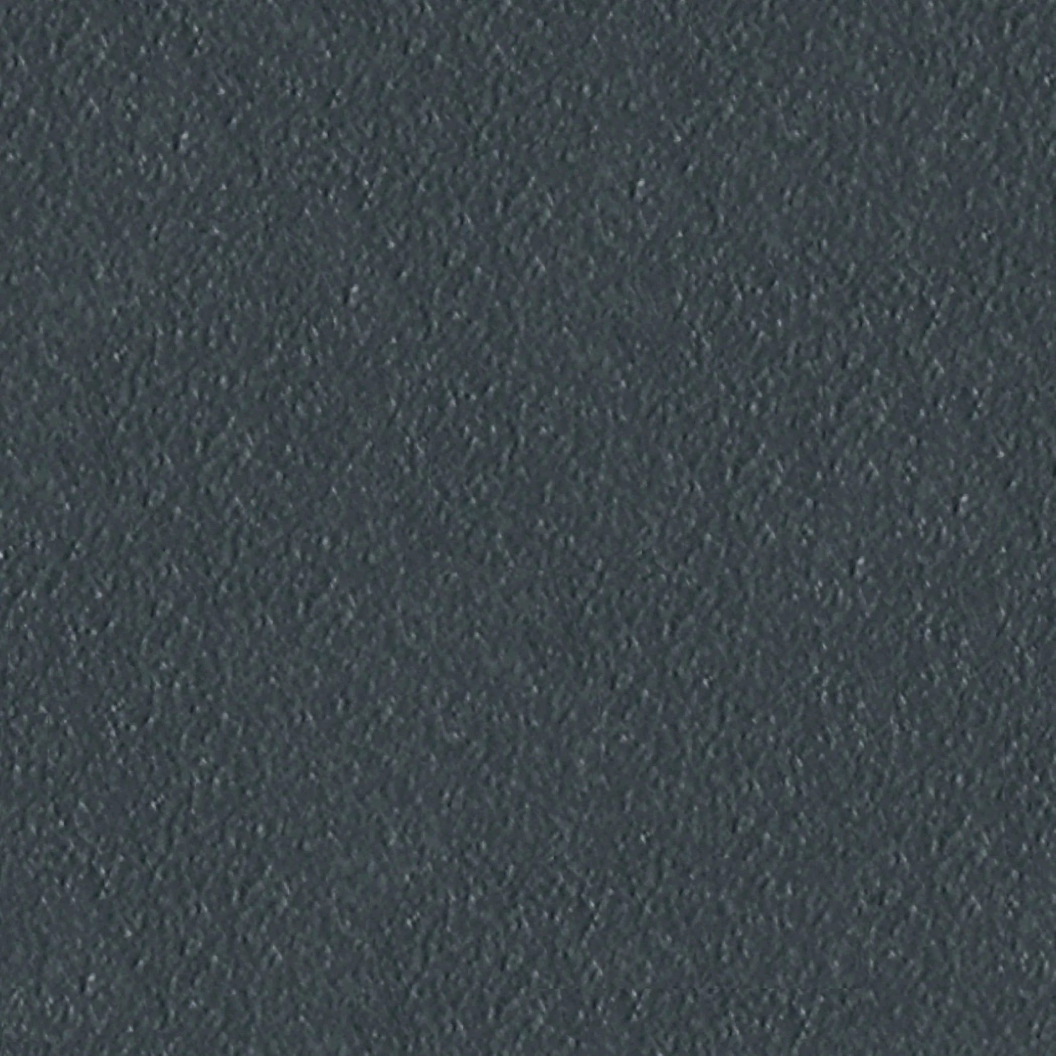 products.gallery.thumbnail_alt