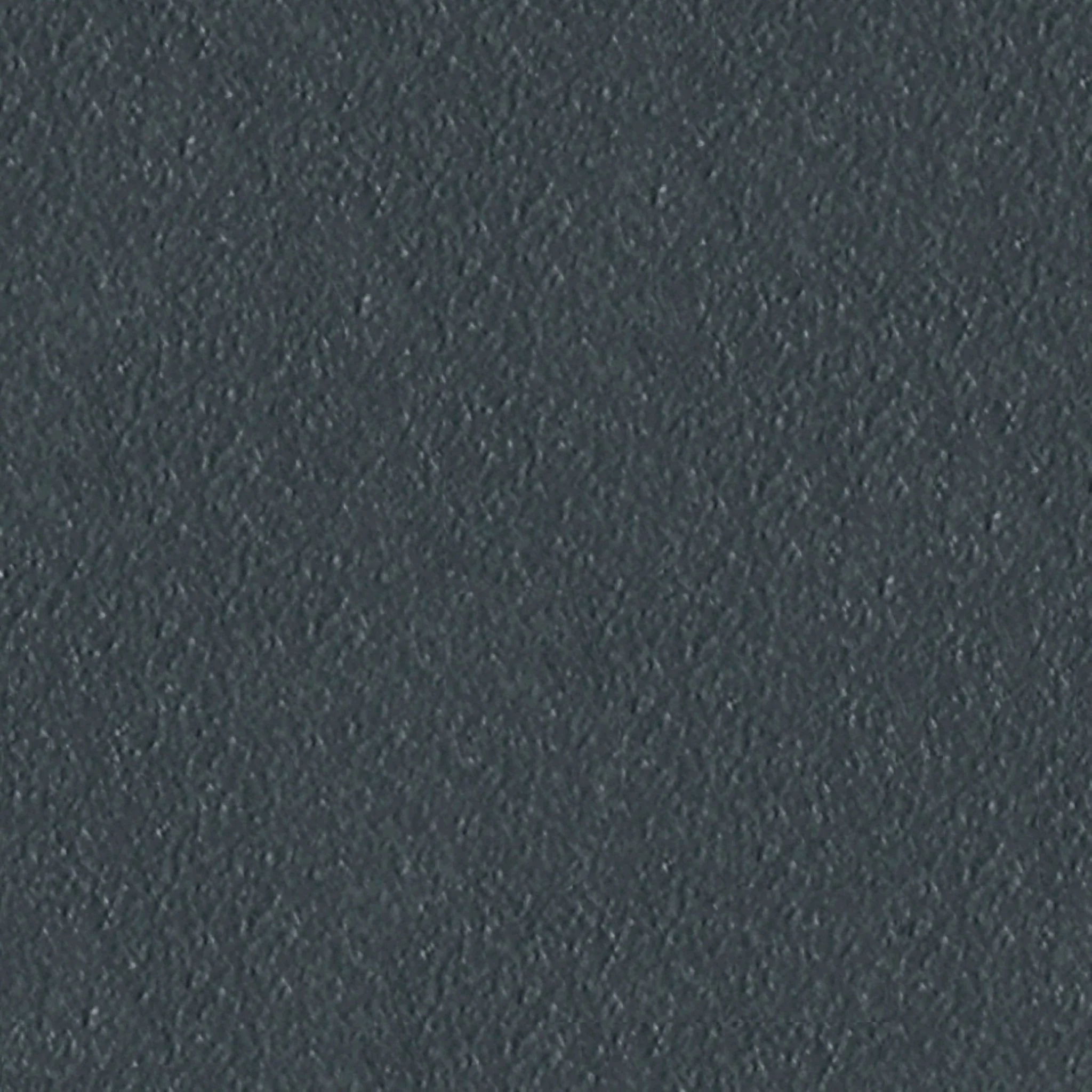 products.gallery.thumbnail_alt