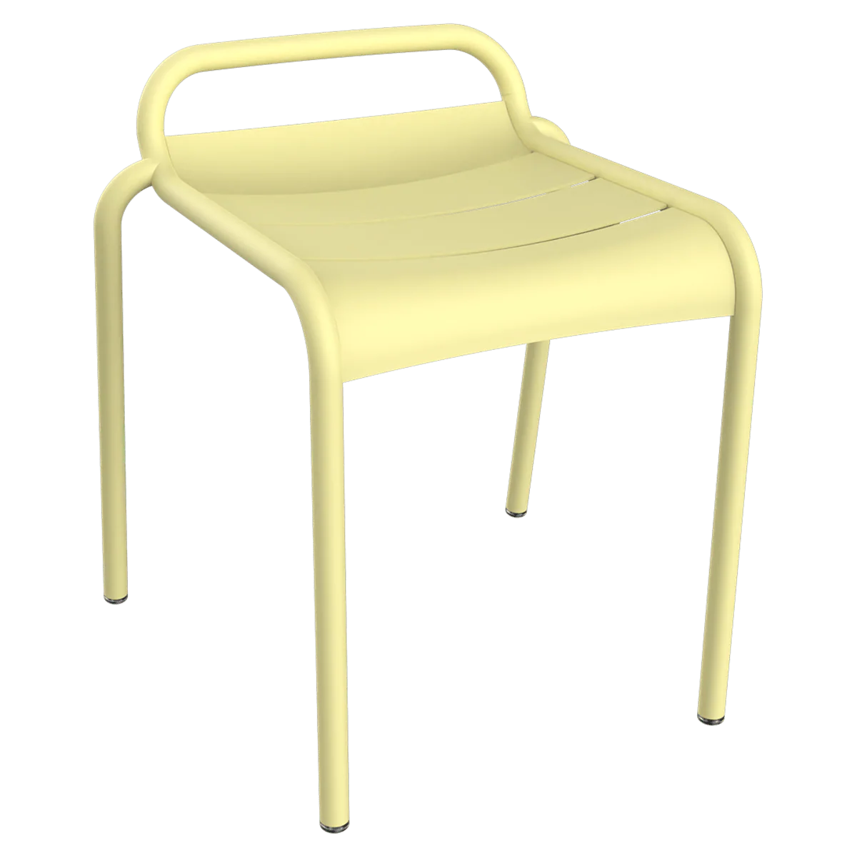 products.gallery.thumbnail_alt