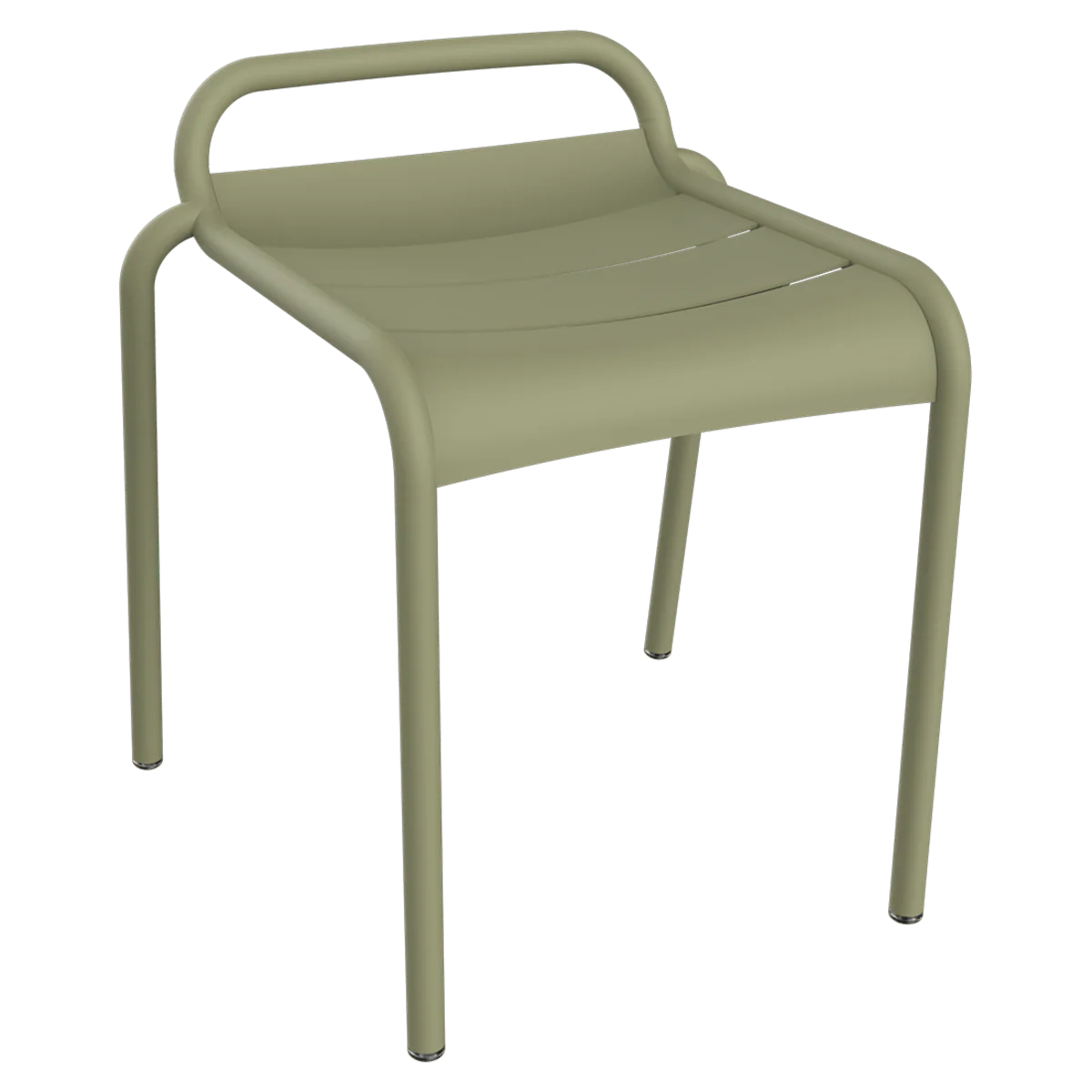 products.gallery.thumbnail_alt