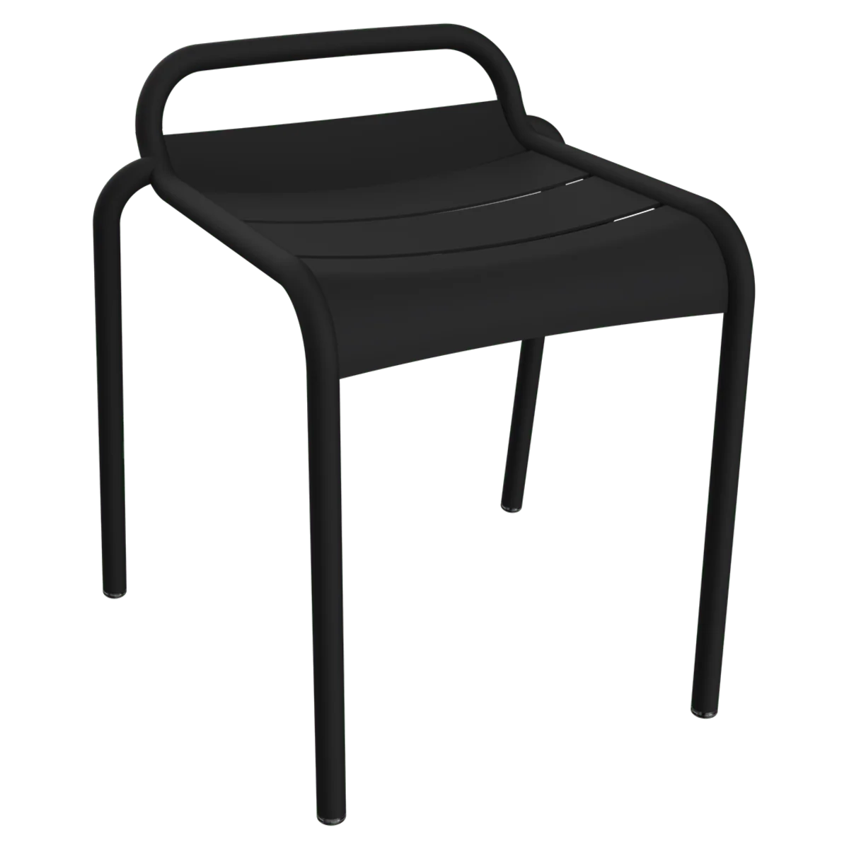 products.gallery.thumbnail_alt