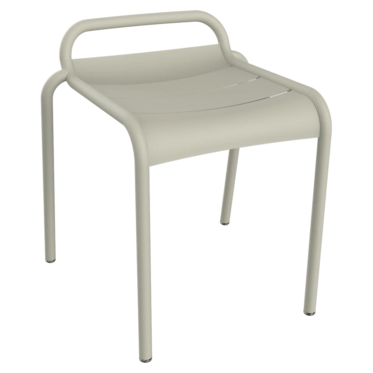 products.gallery.thumbnail_alt