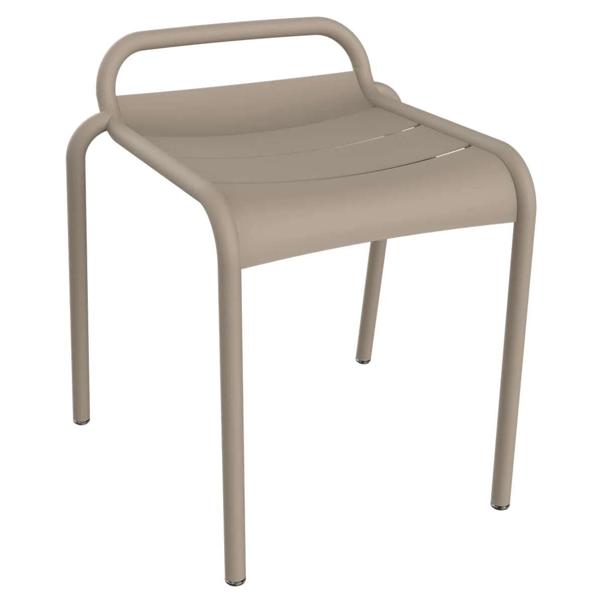 products.gallery.thumbnail_alt