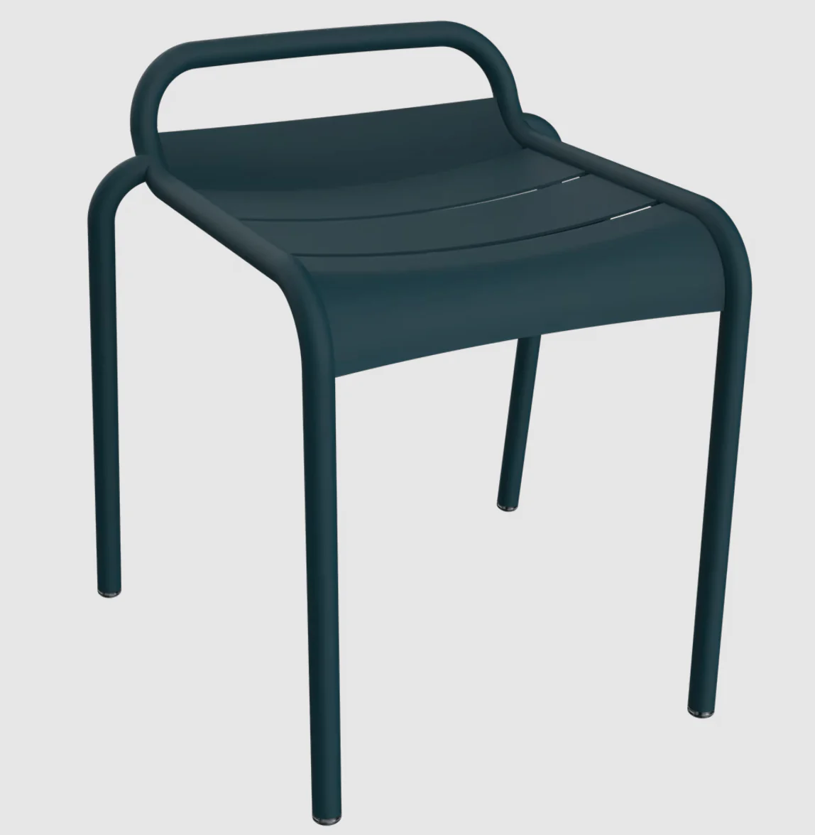 products.gallery.thumbnail_alt