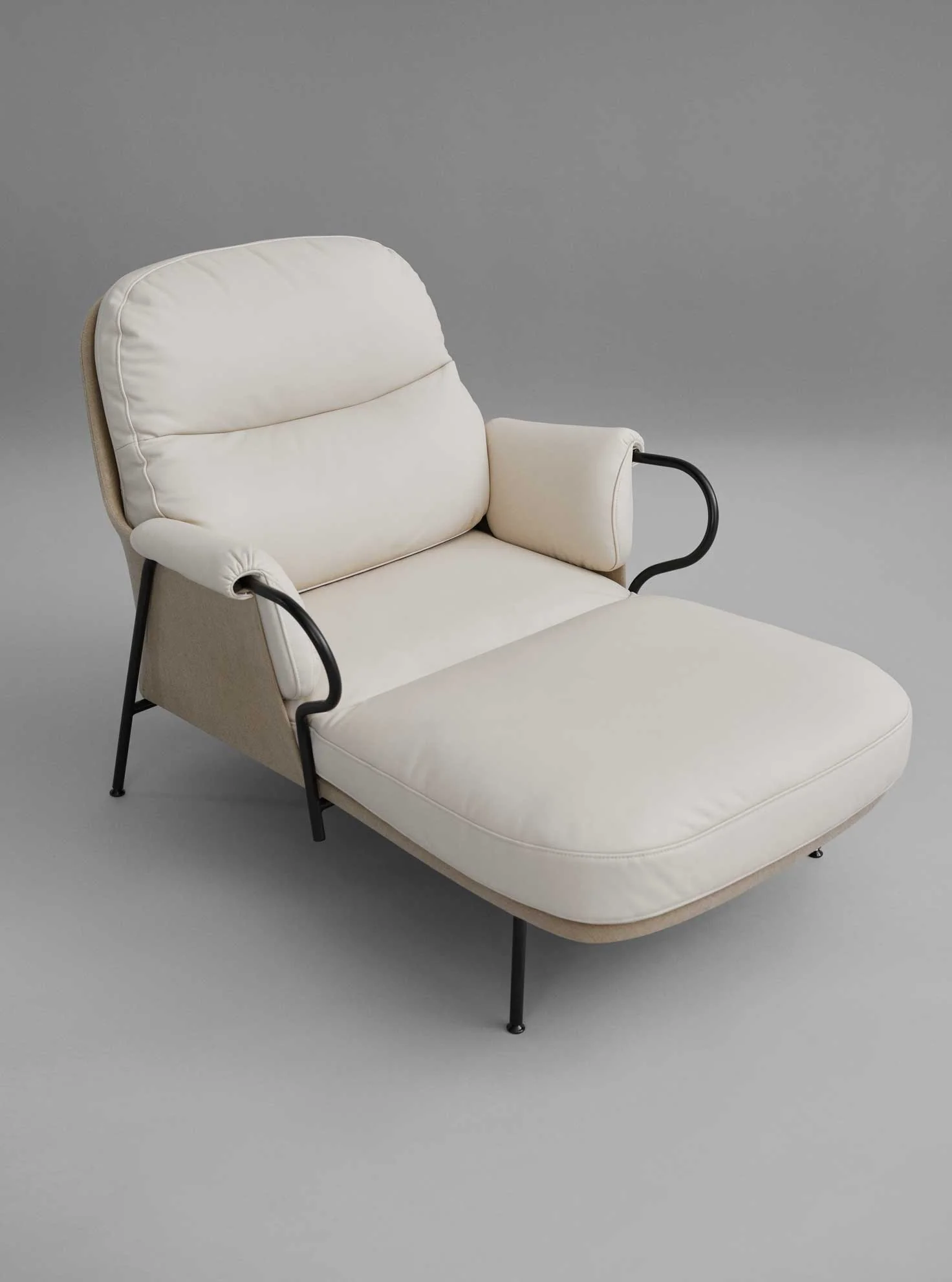products.gallery.thumbnail_alt