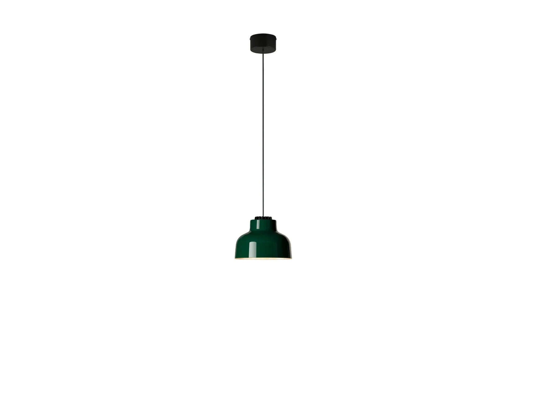 products.gallery.thumbnail_alt