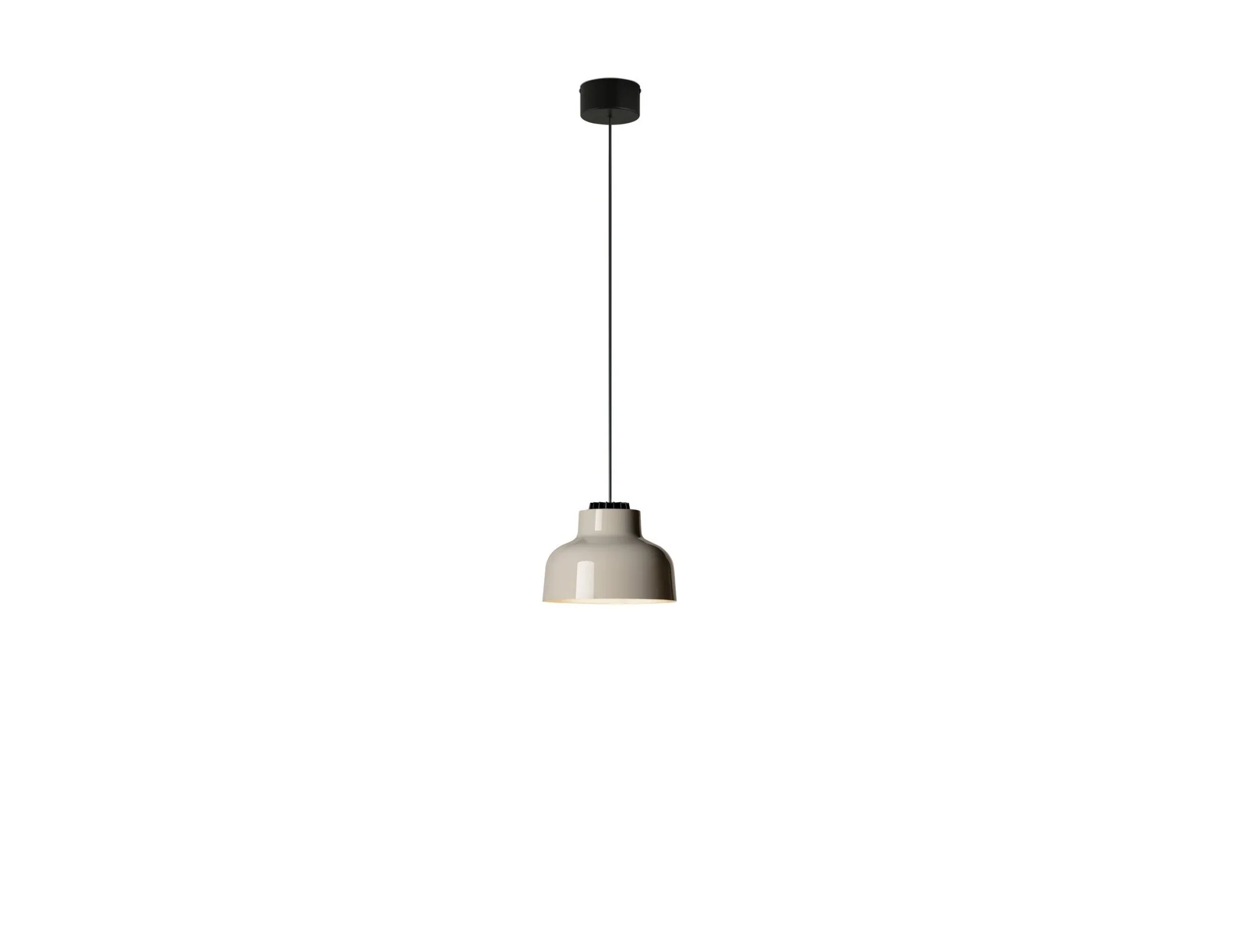 products.gallery.thumbnail_alt