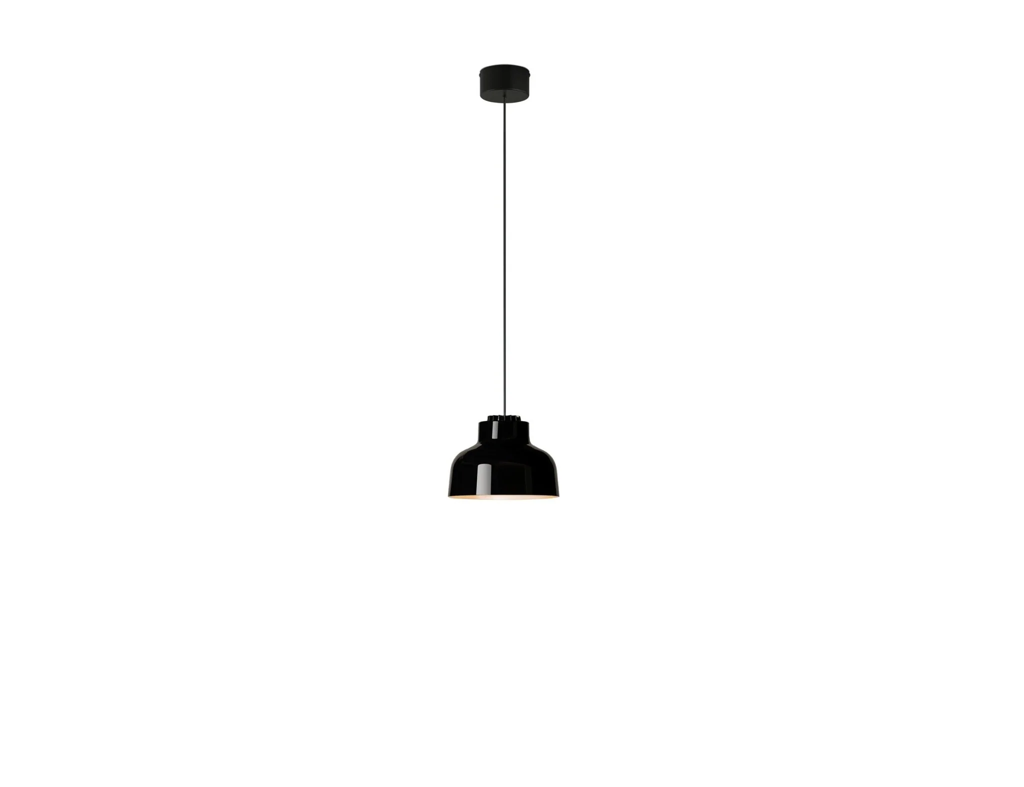 products.gallery.thumbnail_alt