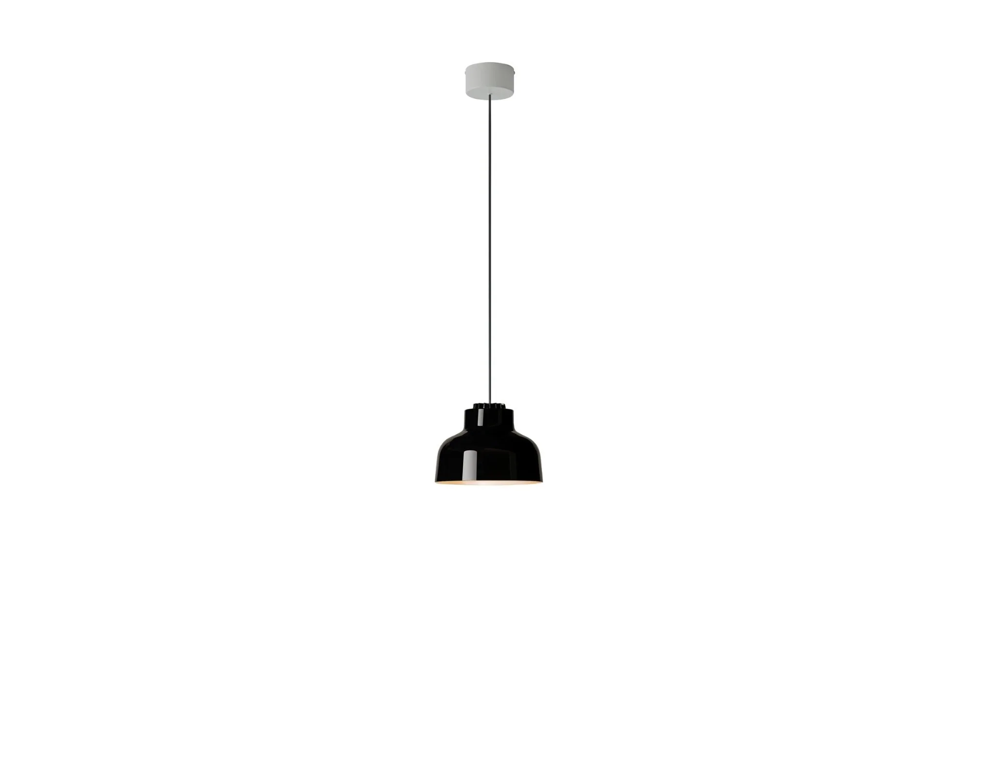products.gallery.thumbnail_alt