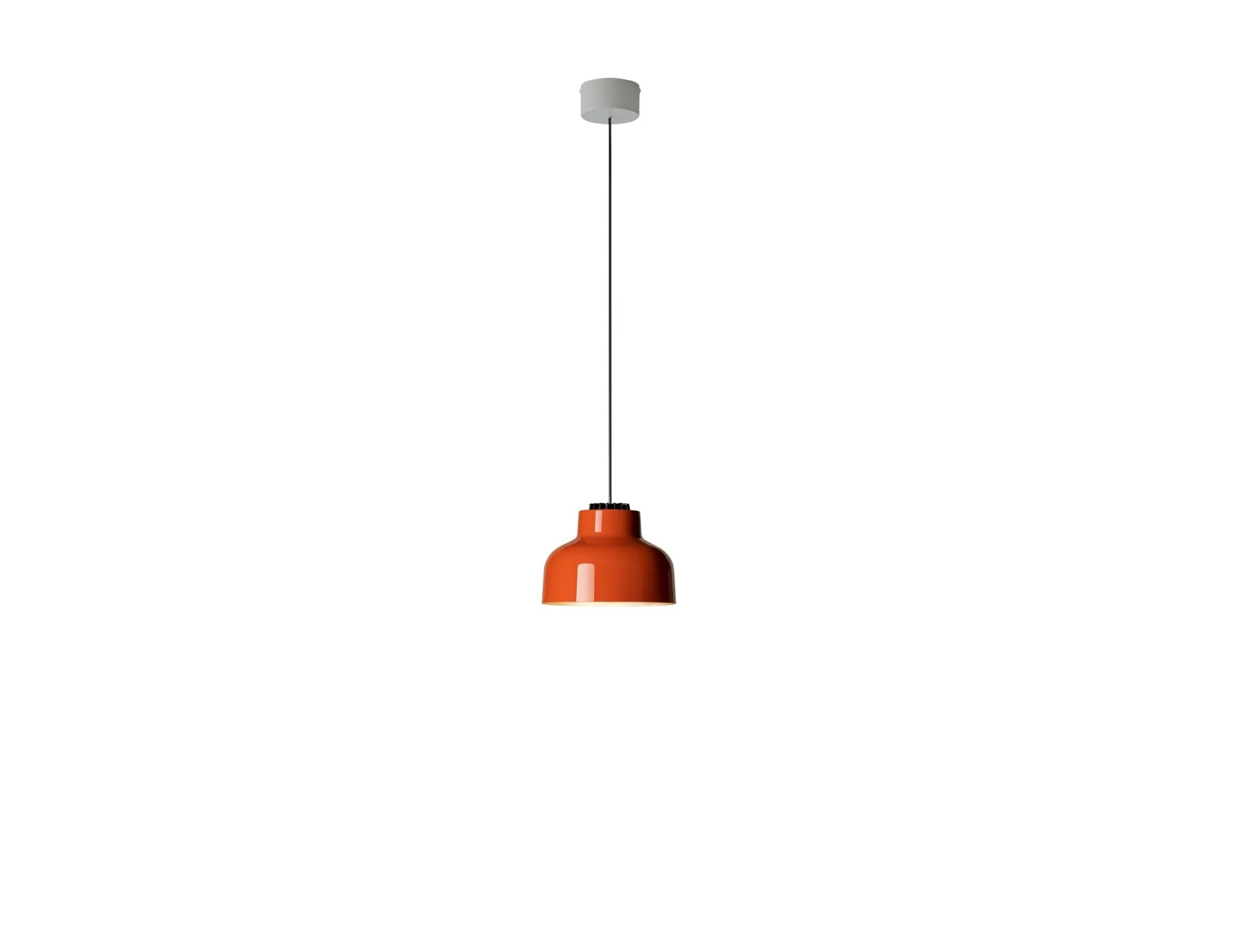 products.gallery.thumbnail_alt