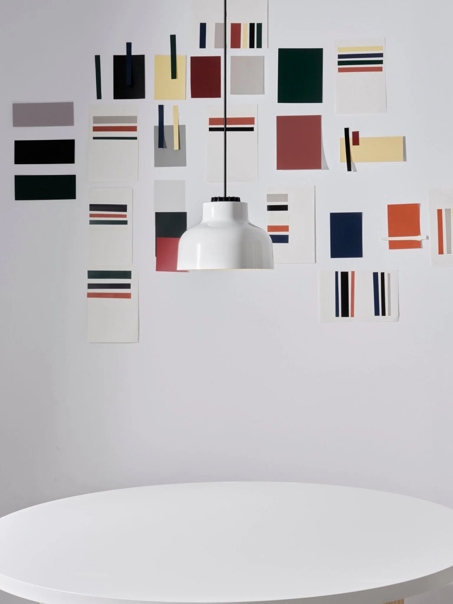 products.gallery.thumbnail_alt