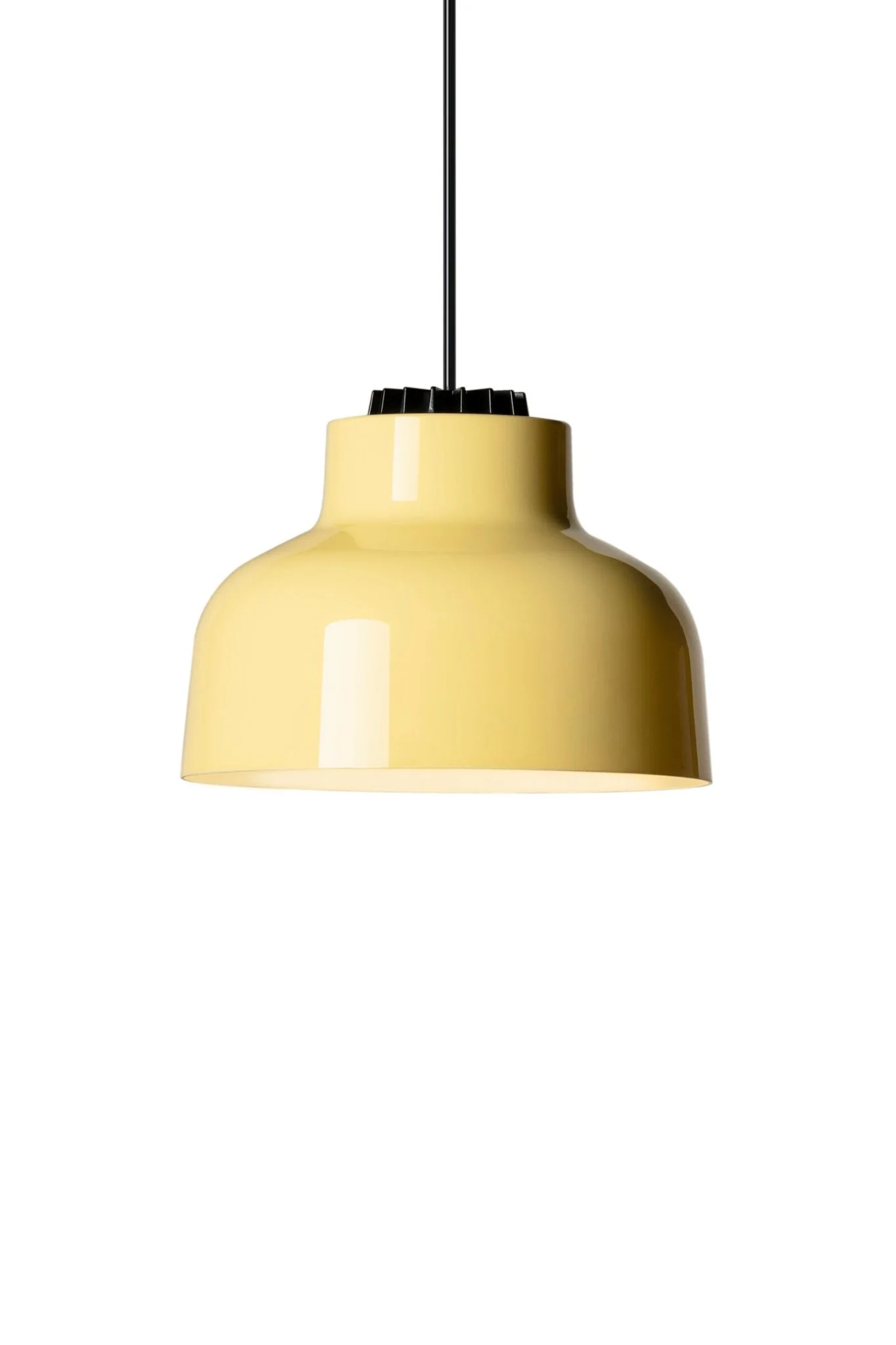 products.gallery.thumbnail_alt