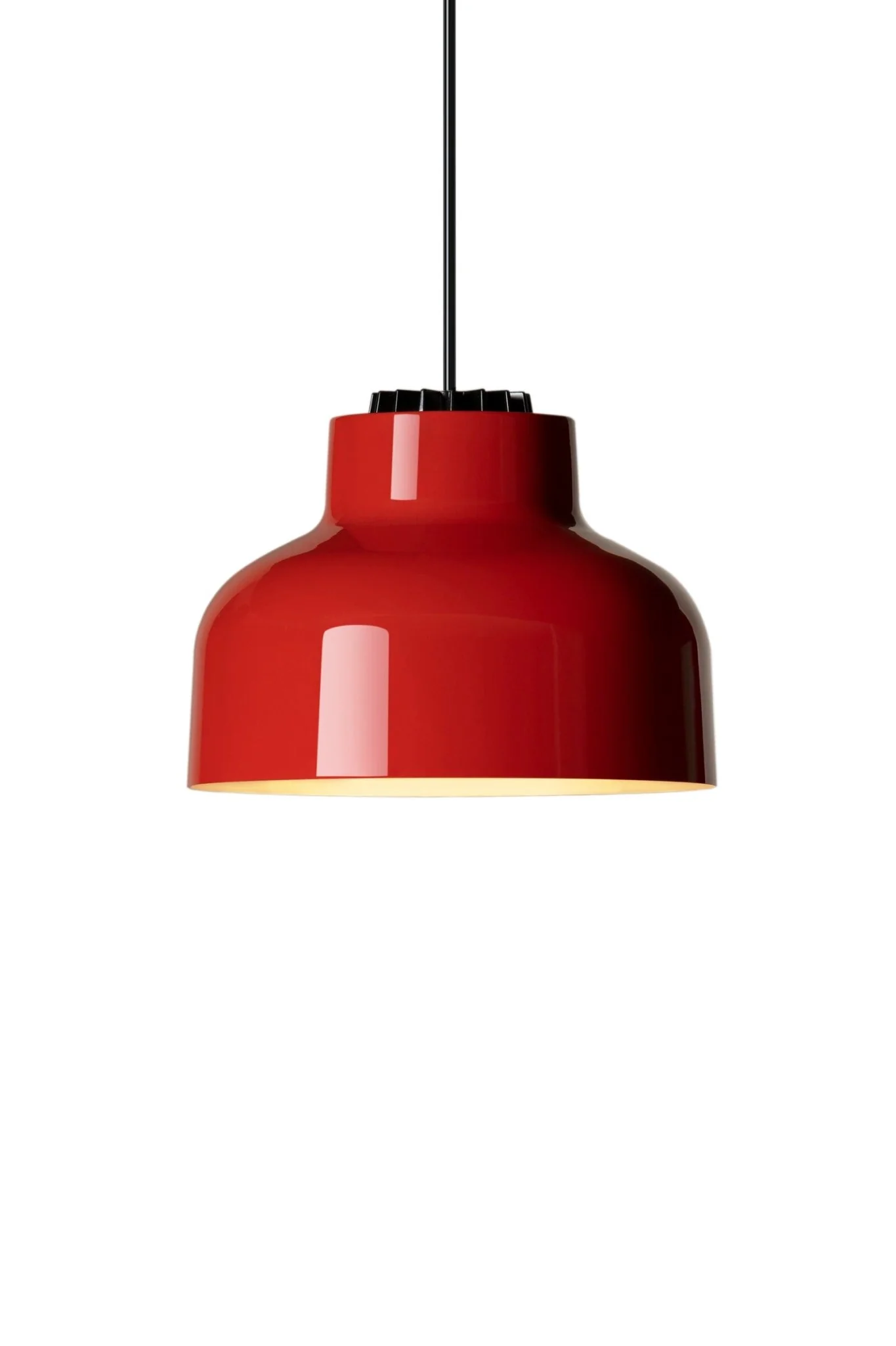 products.gallery.thumbnail_alt