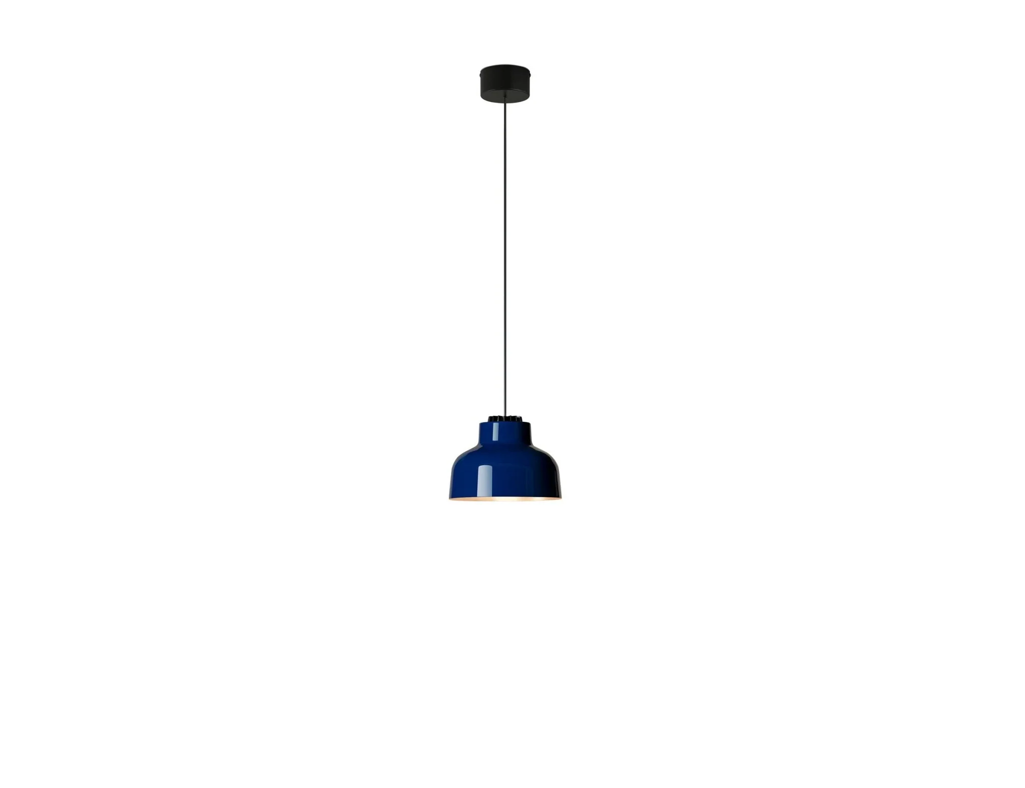 products.gallery.thumbnail_alt