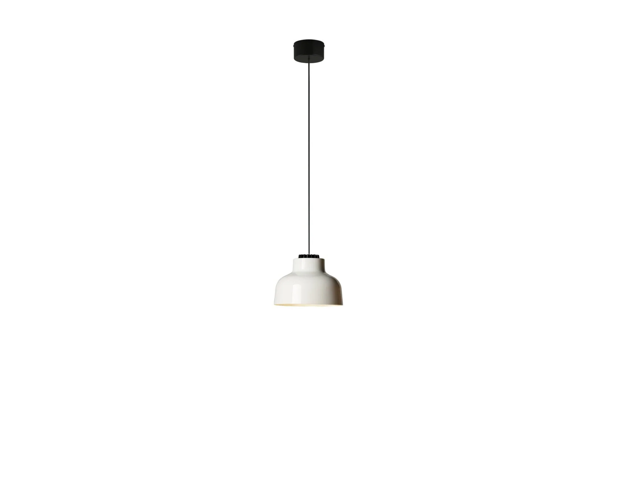products.gallery.thumbnail_alt