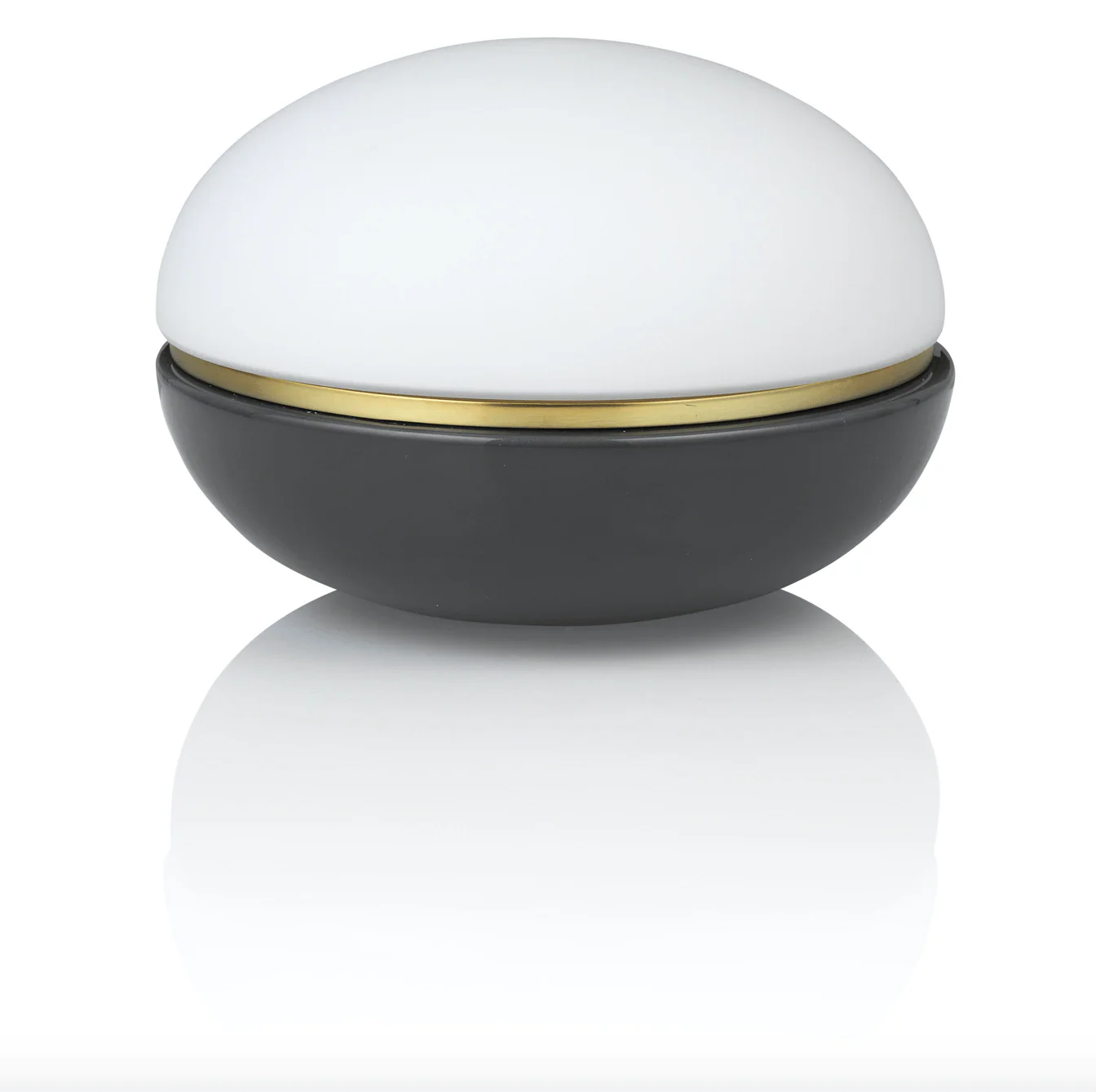 products.gallery.thumbnail_alt