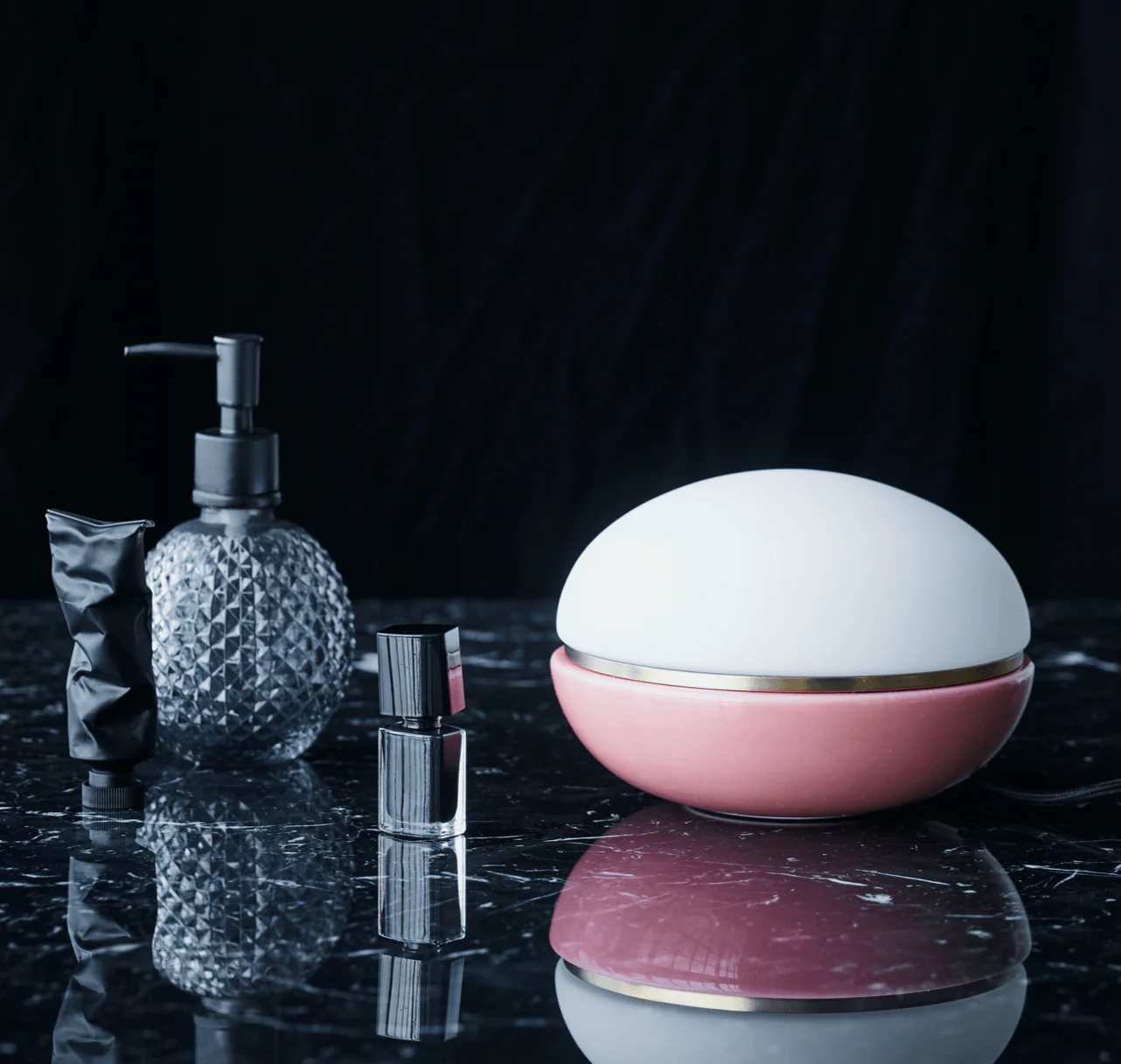 products.gallery.thumbnail_alt