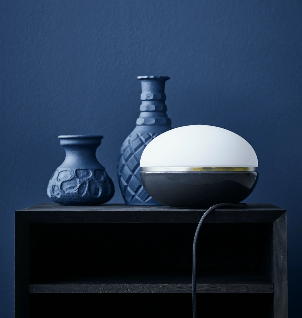 products.gallery.thumbnail_alt