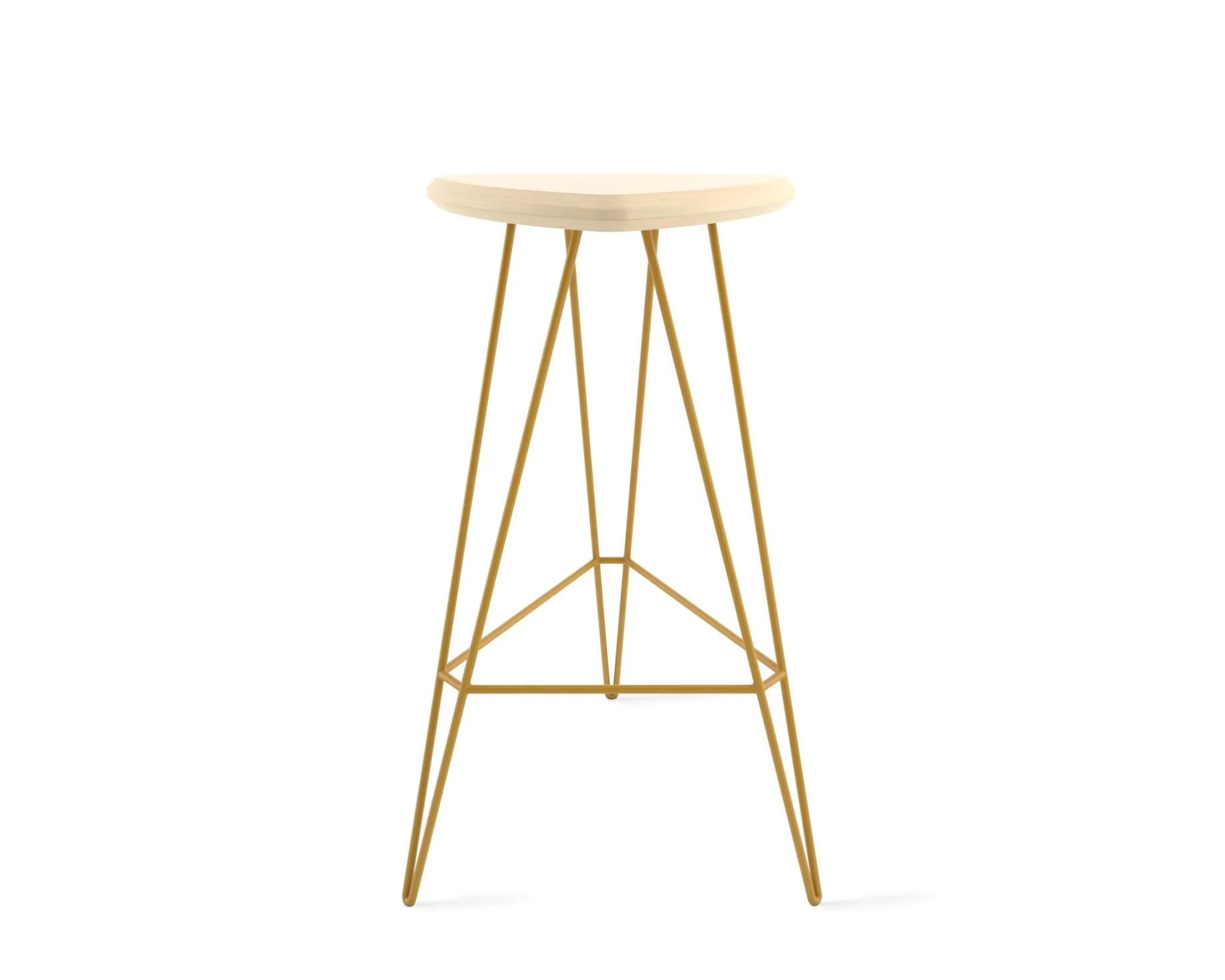 products.gallery.thumbnail_alt