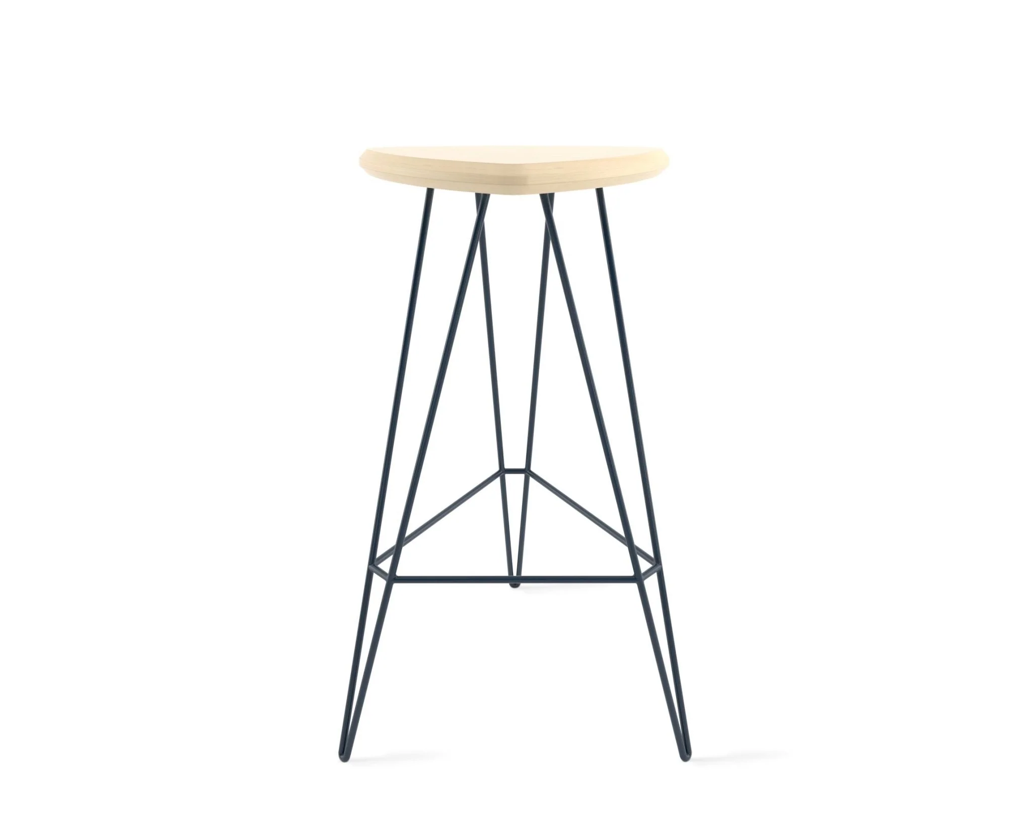 products.gallery.thumbnail_alt