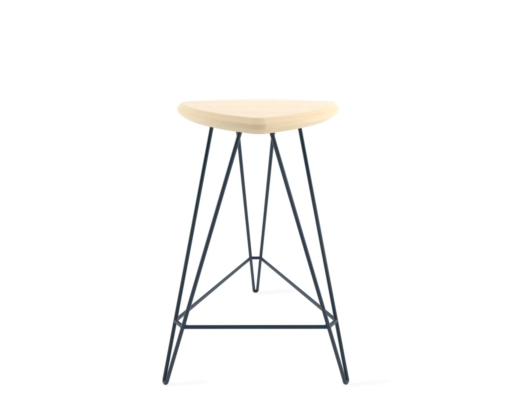 products.gallery.thumbnail_alt