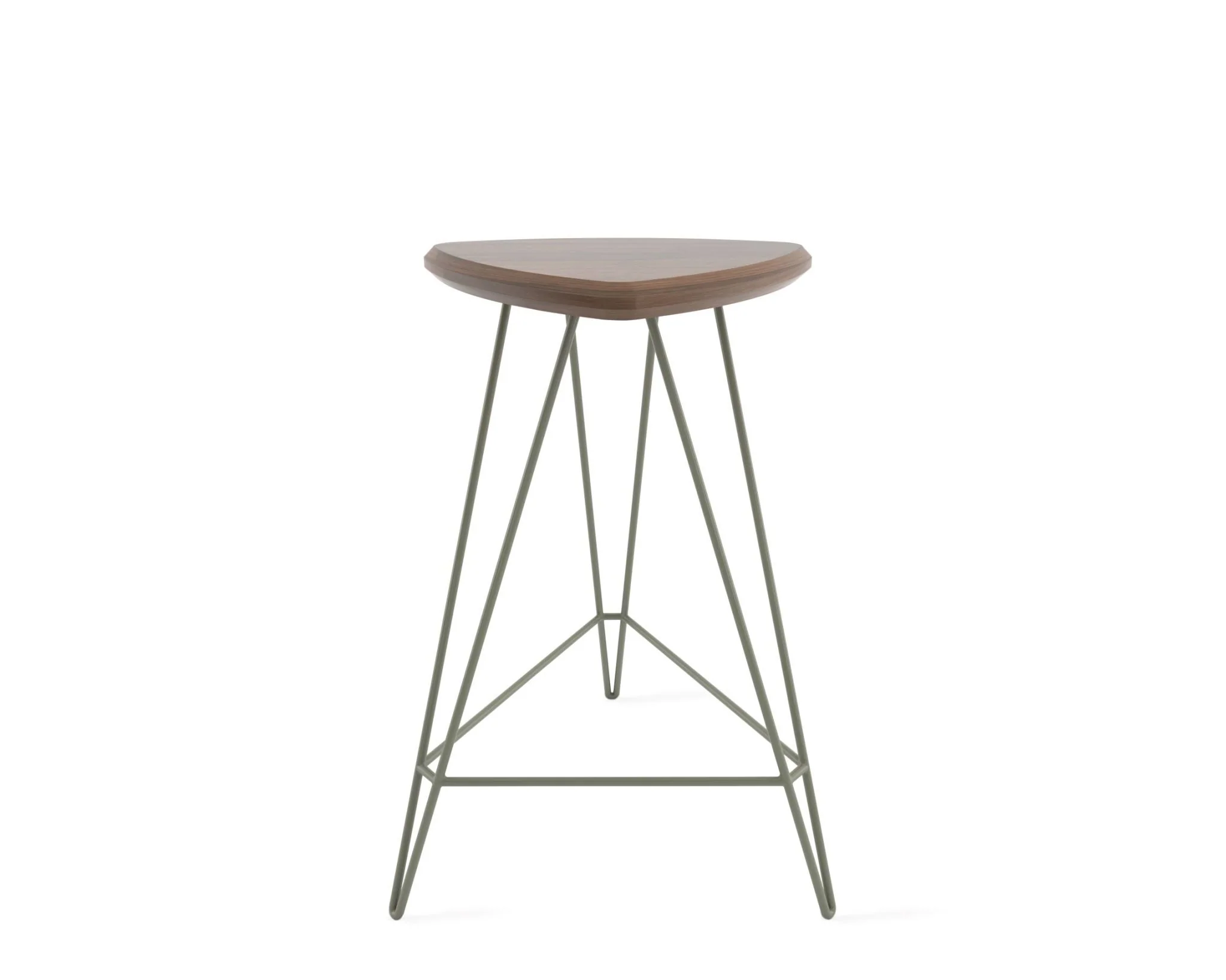 products.gallery.thumbnail_alt
