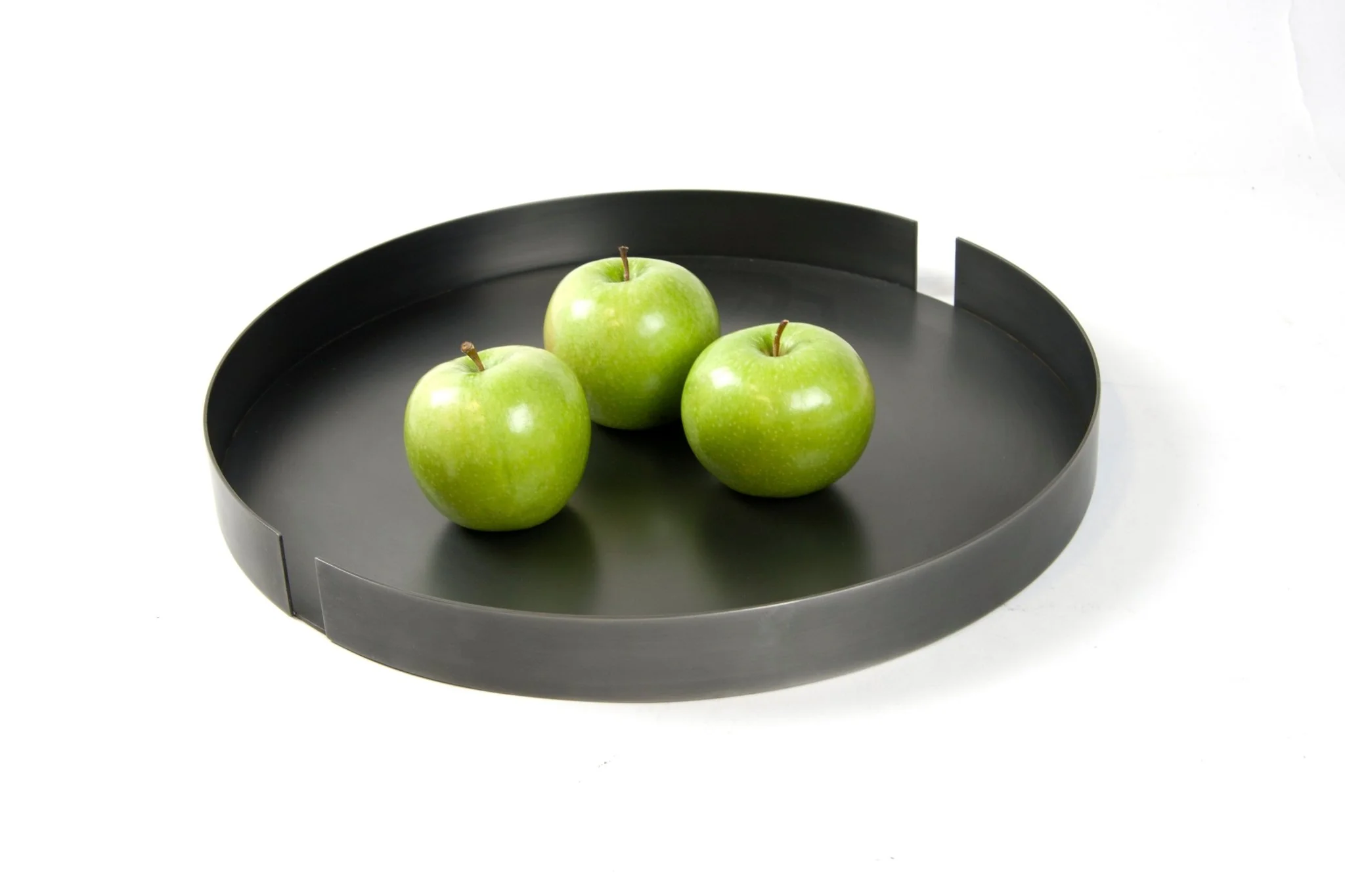 products.gallery.thumbnail_alt