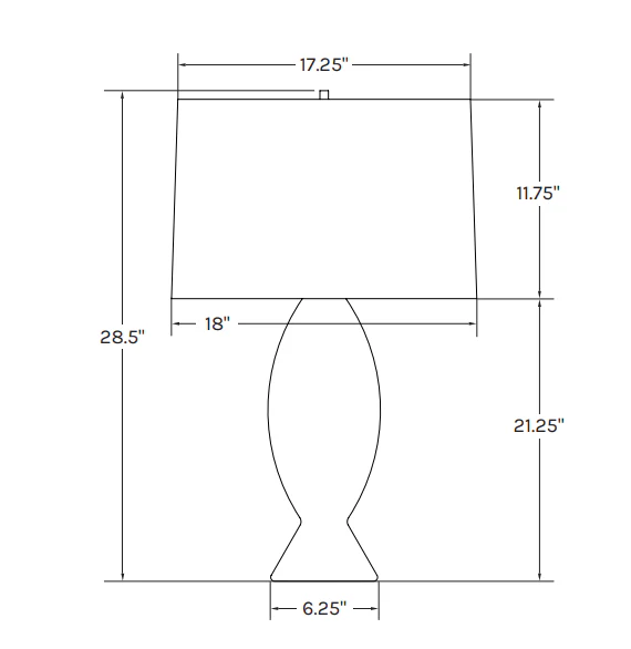 products.gallery.thumbnail_alt