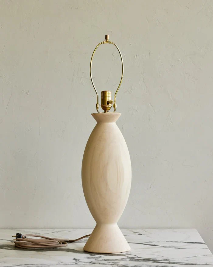 products.gallery.thumbnail_alt