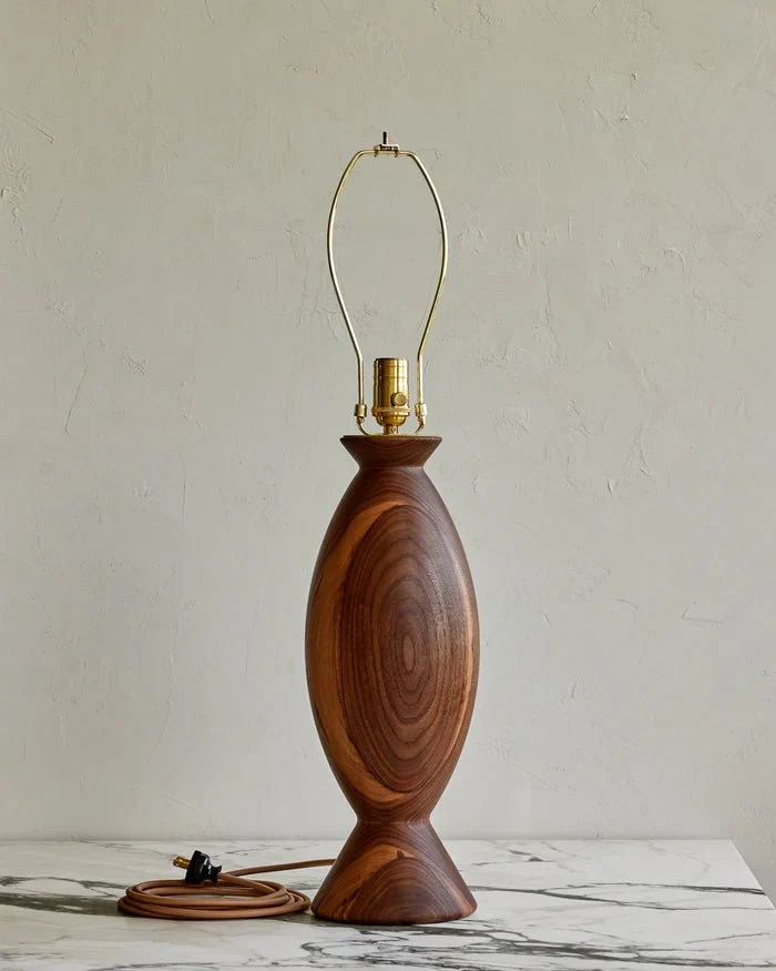 products.gallery.thumbnail_alt