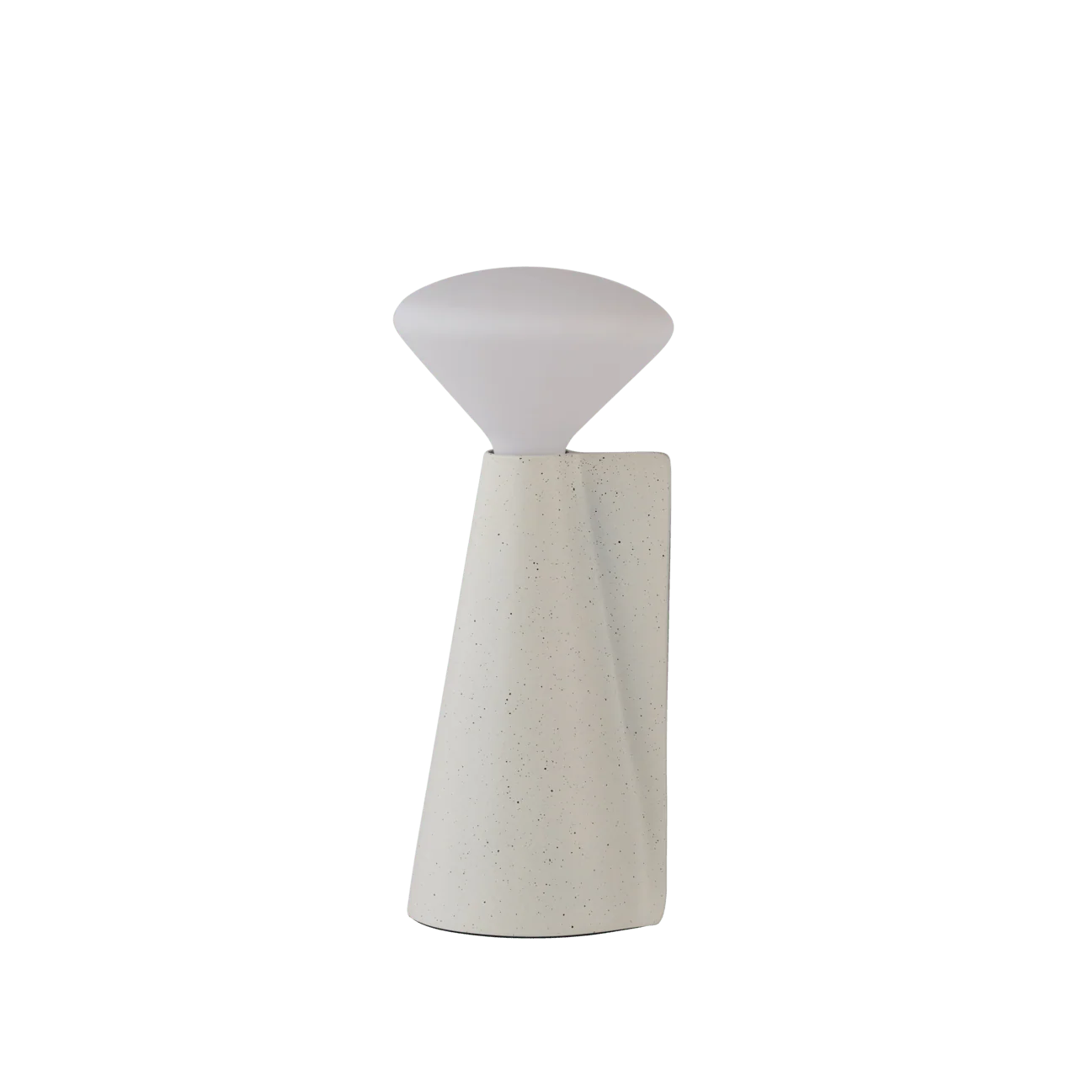 products.gallery.thumbnail_alt
