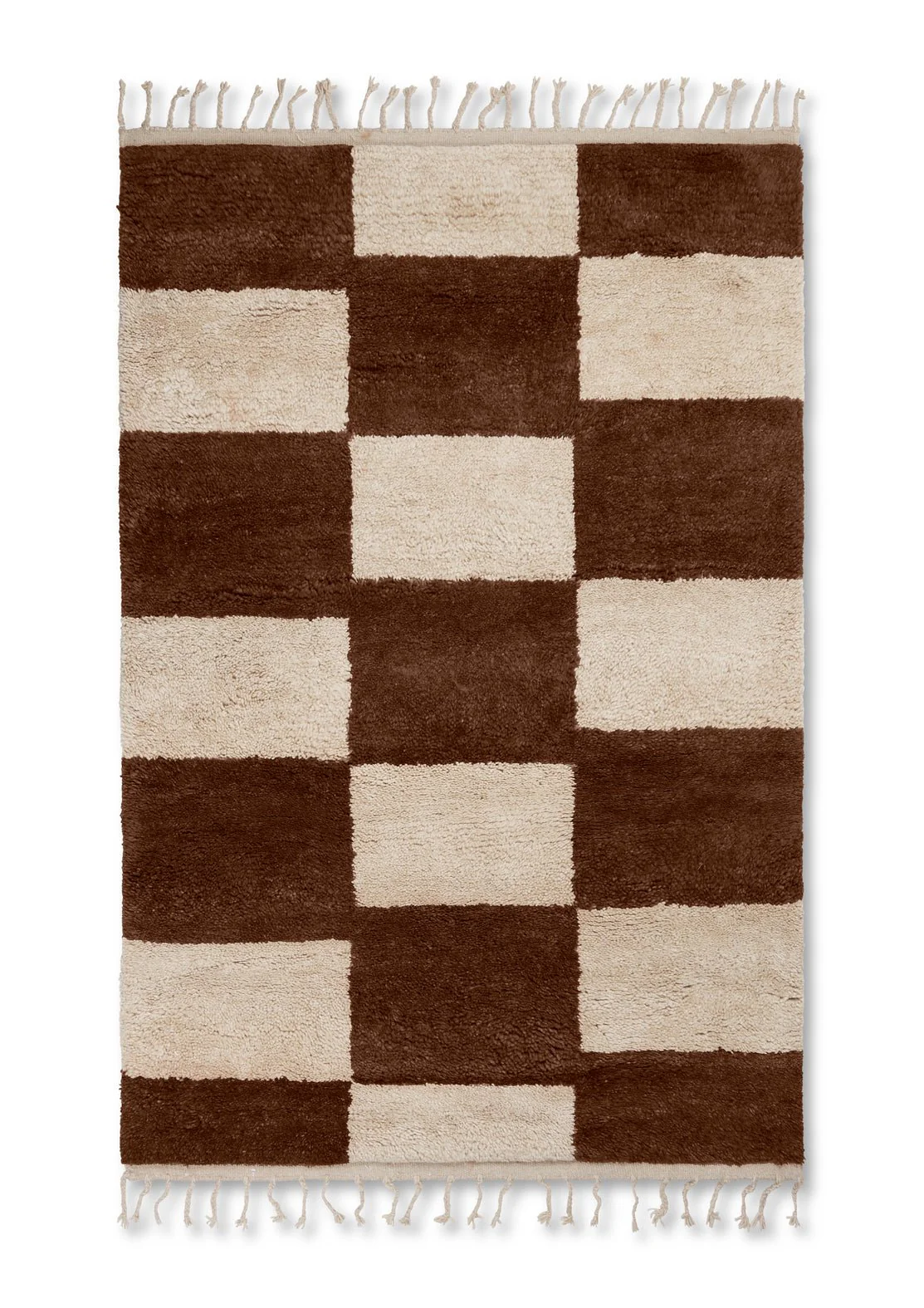 products.gallery.thumbnail_alt