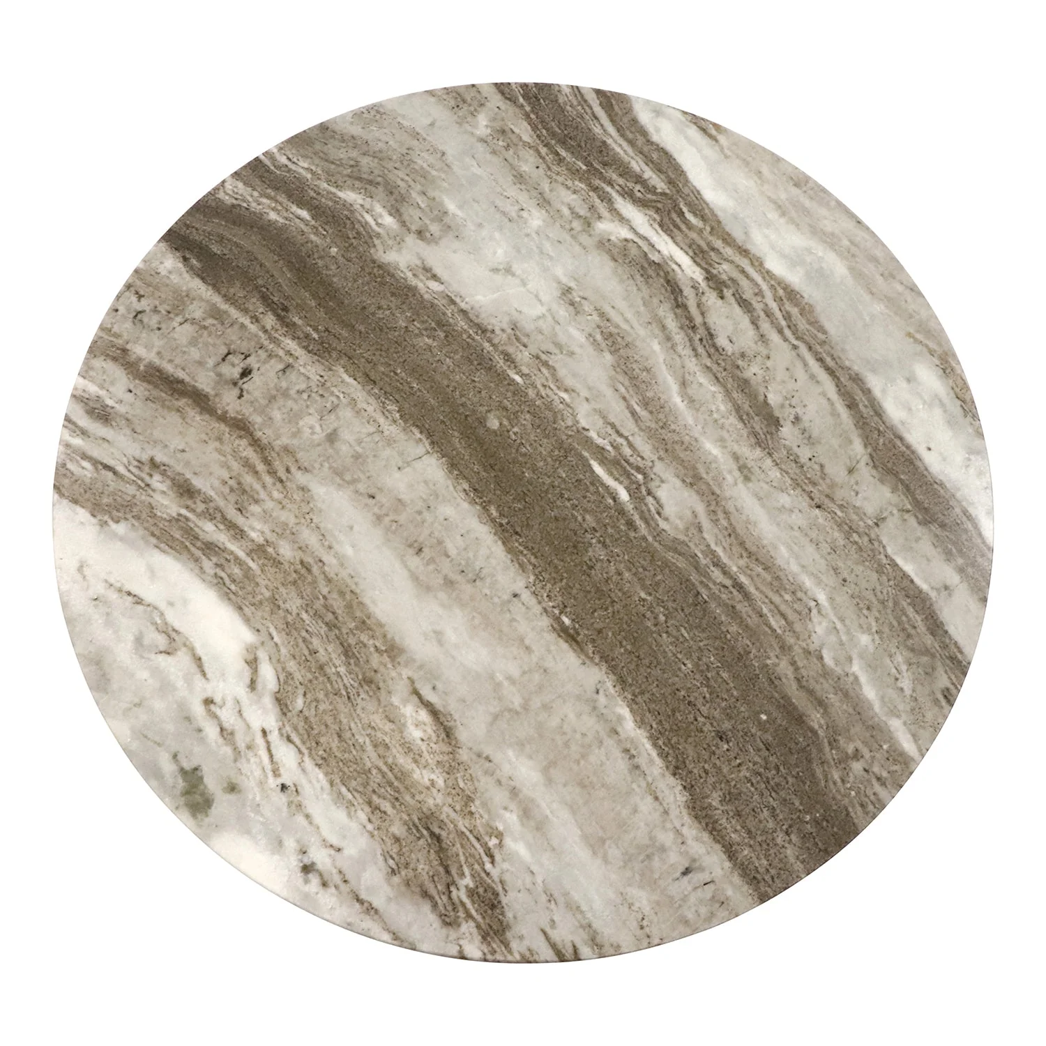 products.gallery.thumbnail_alt