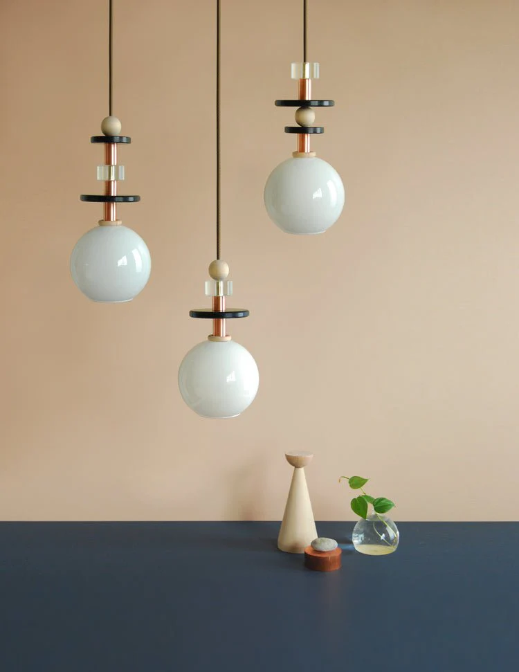 products.gallery.thumbnail_alt