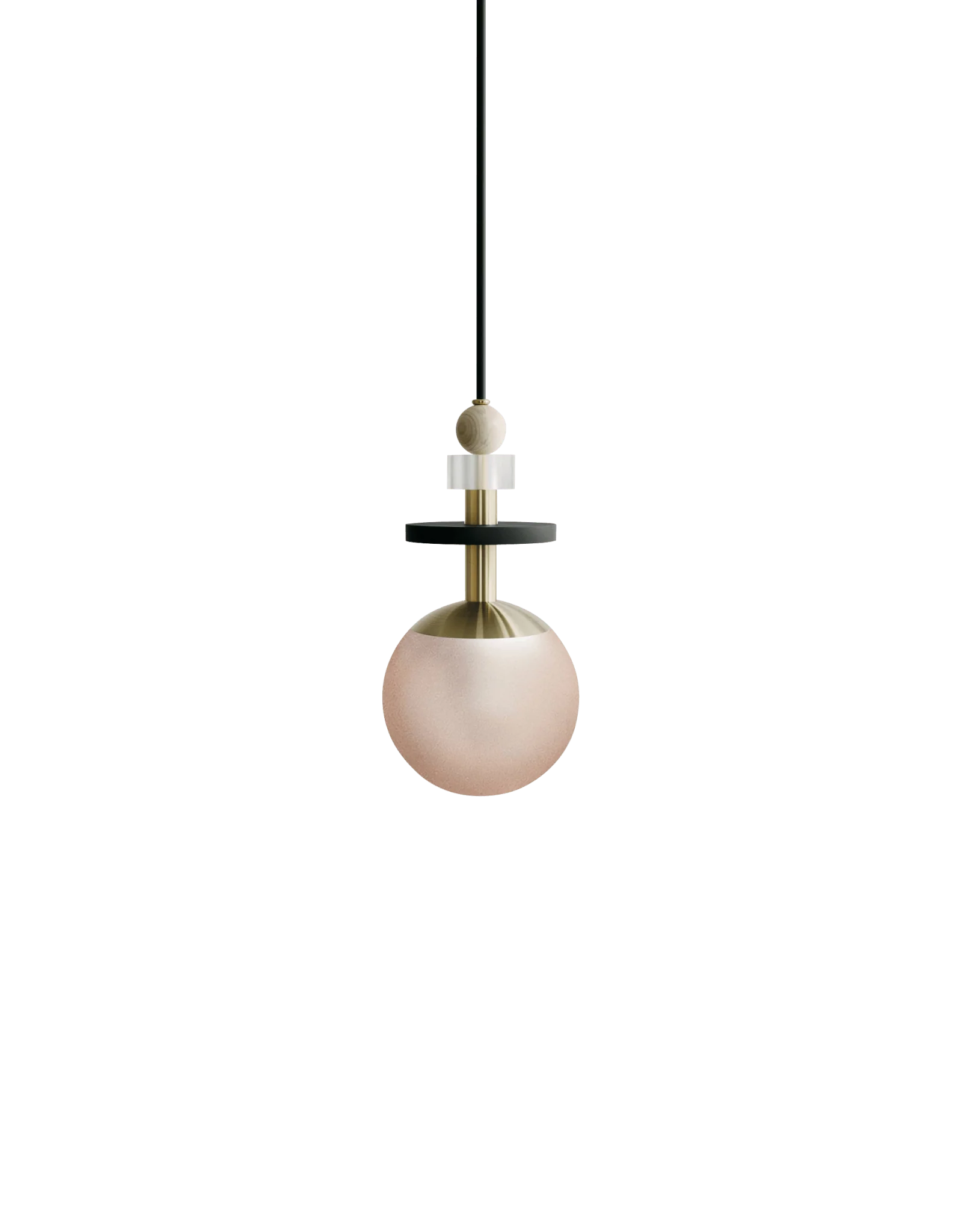 products.gallery.thumbnail_alt