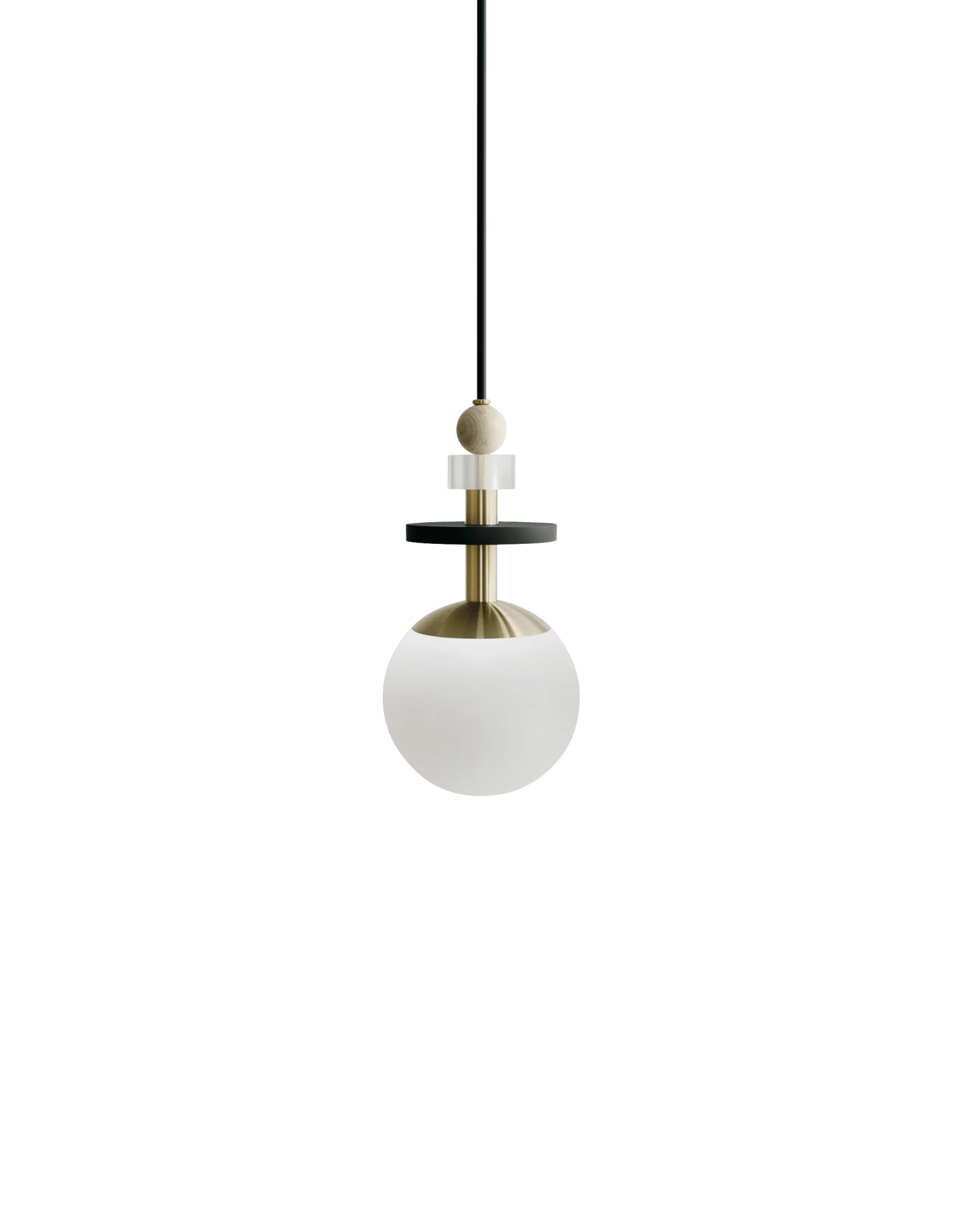 products.gallery.thumbnail_alt