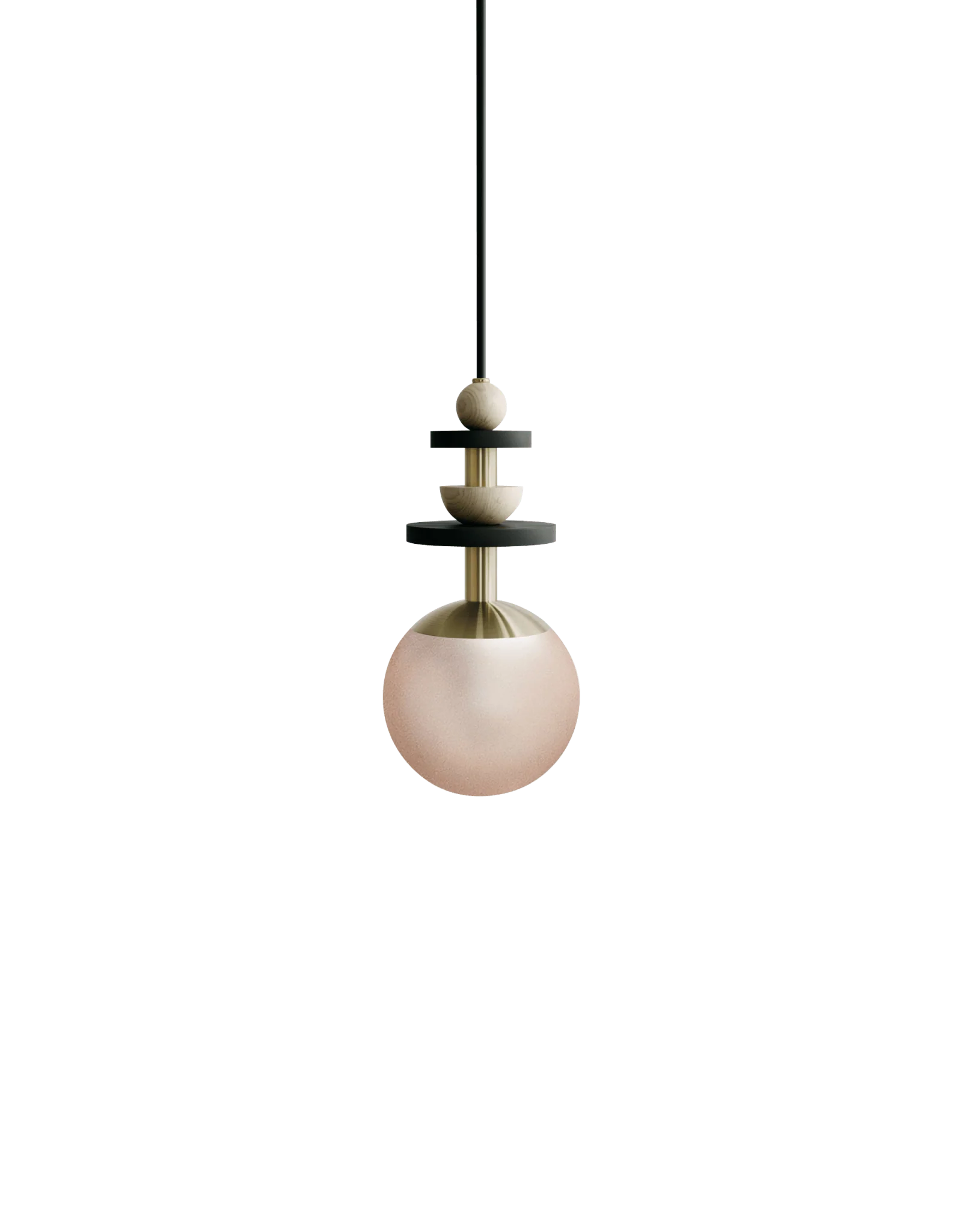 products.gallery.thumbnail_alt