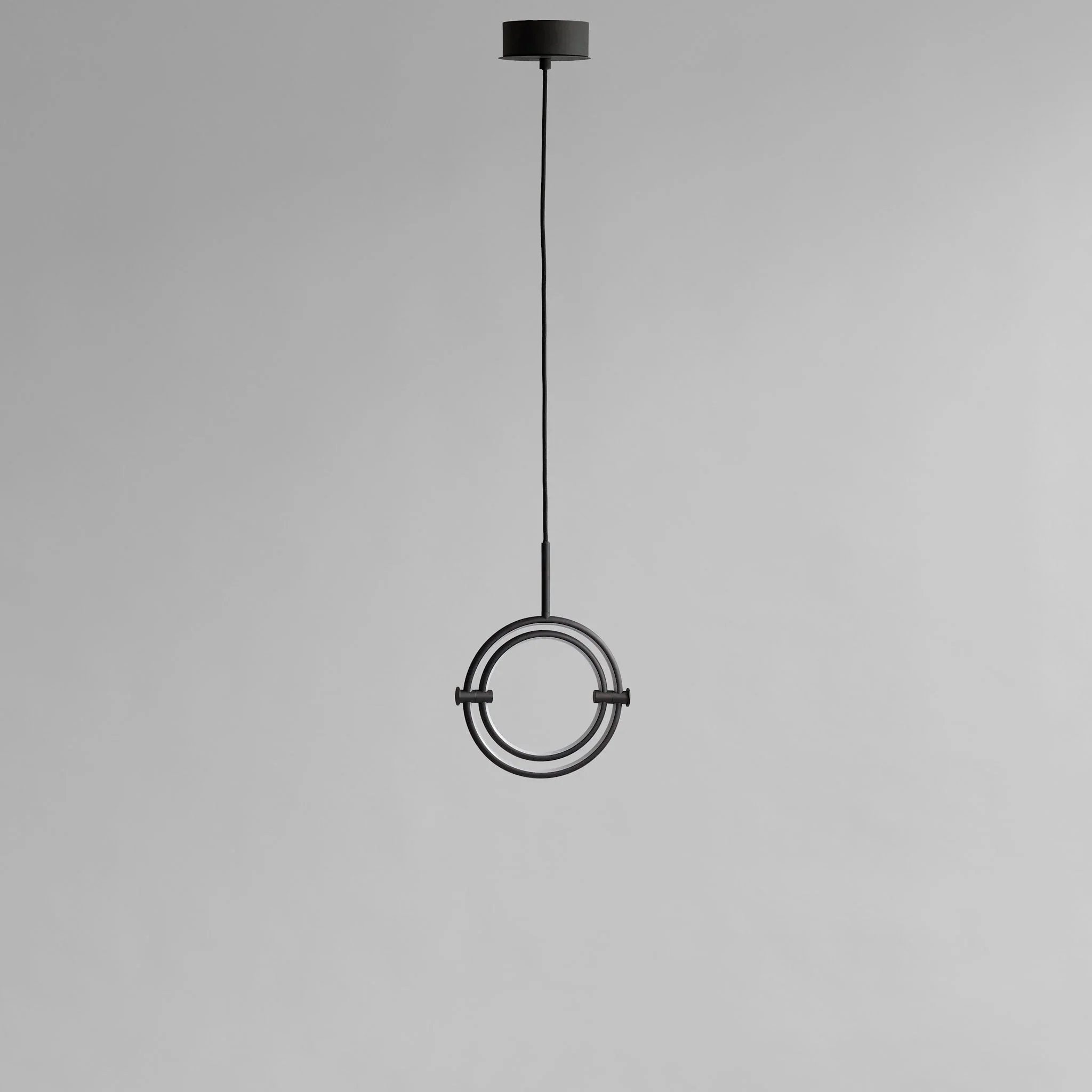 products.gallery.thumbnail_alt