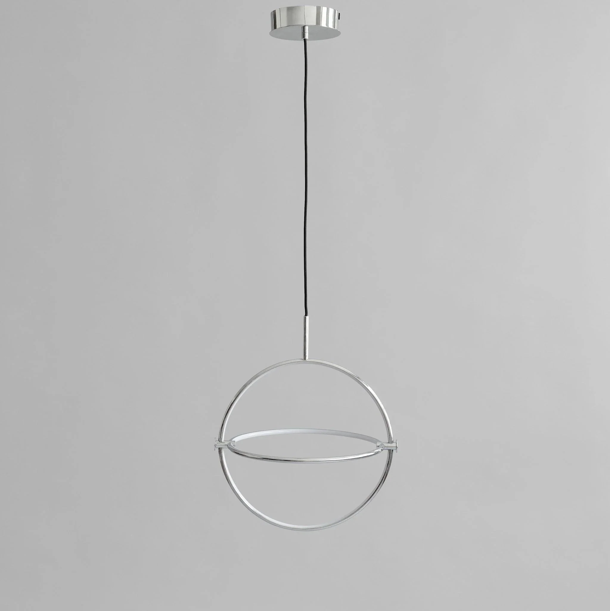 products.gallery.thumbnail_alt