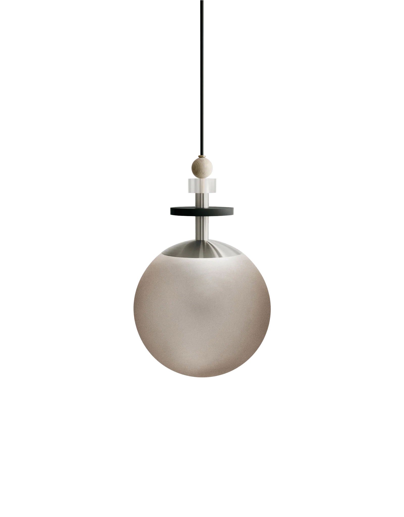products.gallery.thumbnail_alt