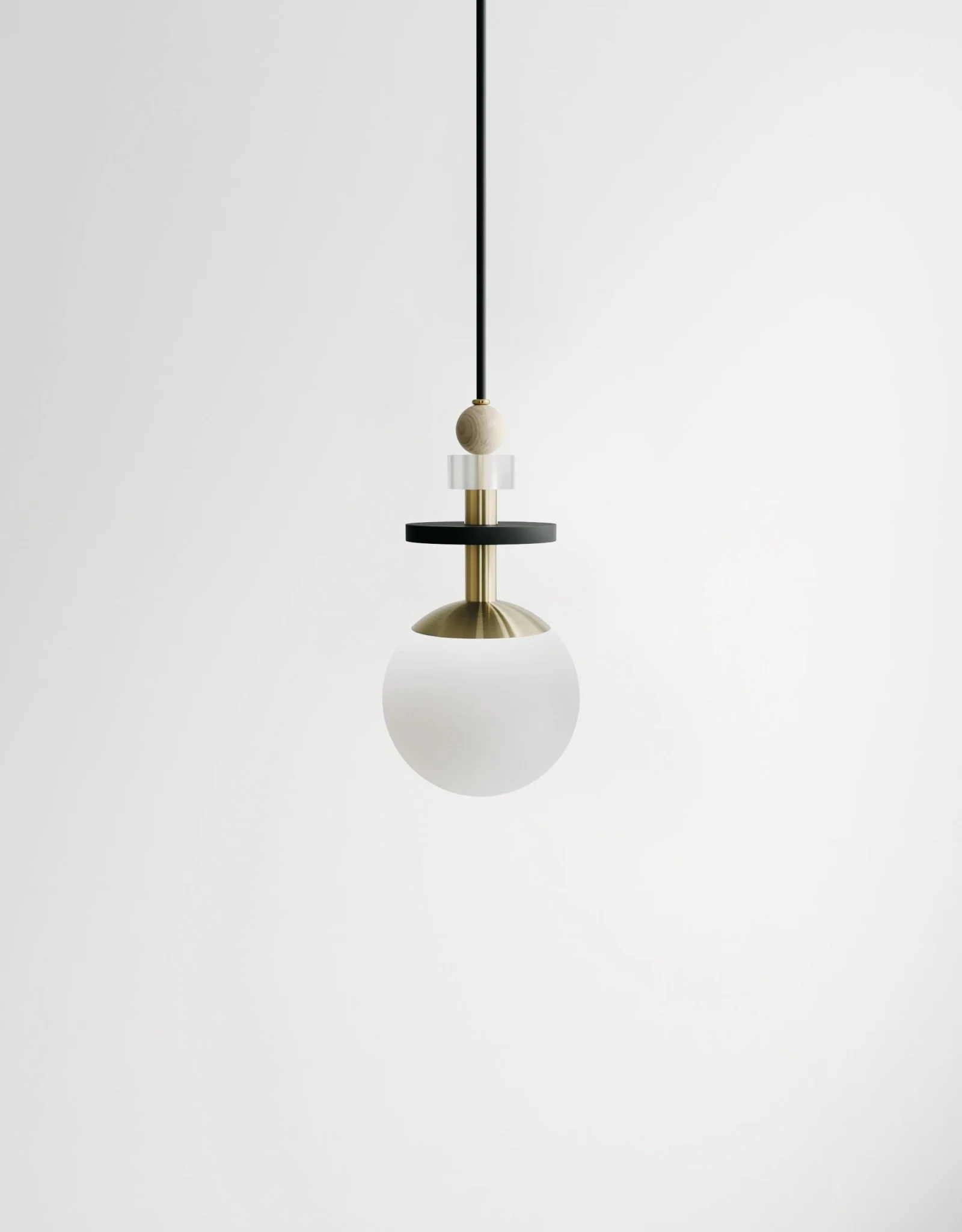 products.gallery.thumbnail_alt