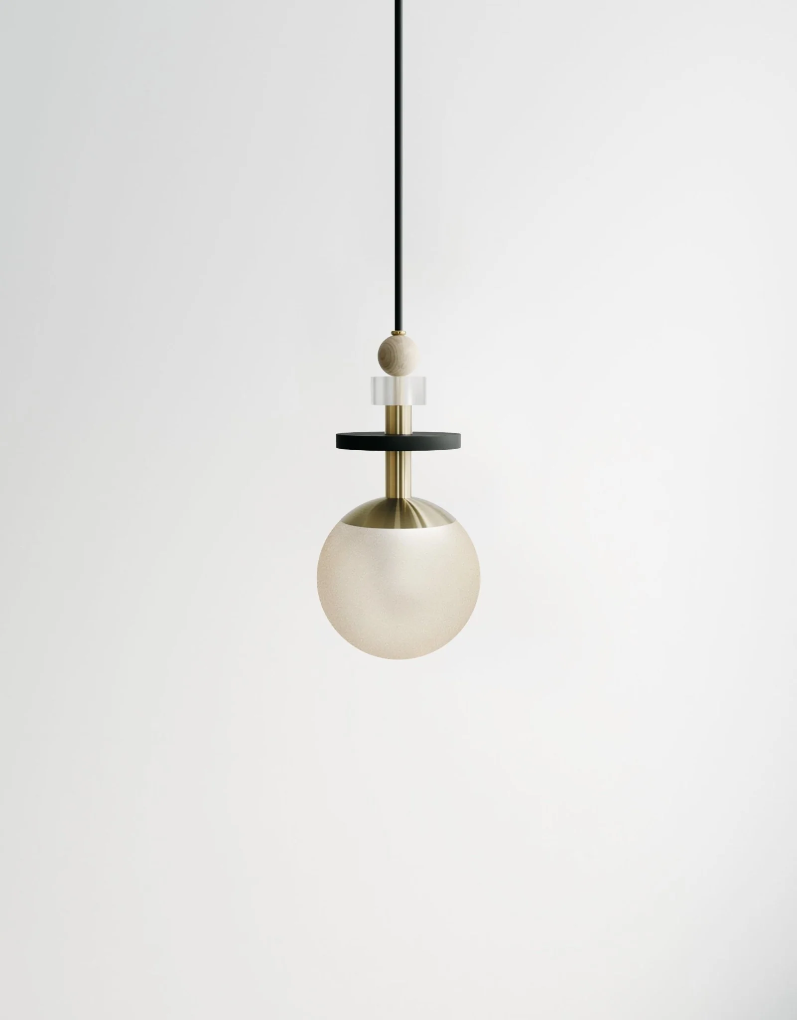 products.gallery.thumbnail_alt