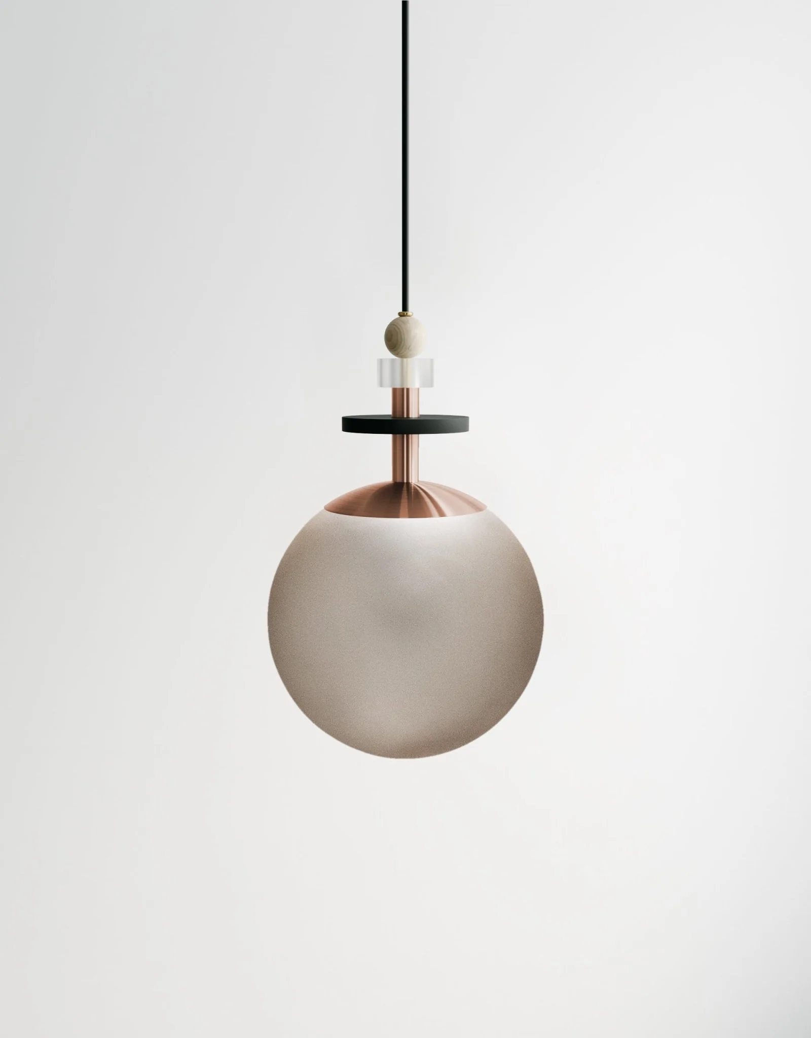 products.gallery.thumbnail_alt
