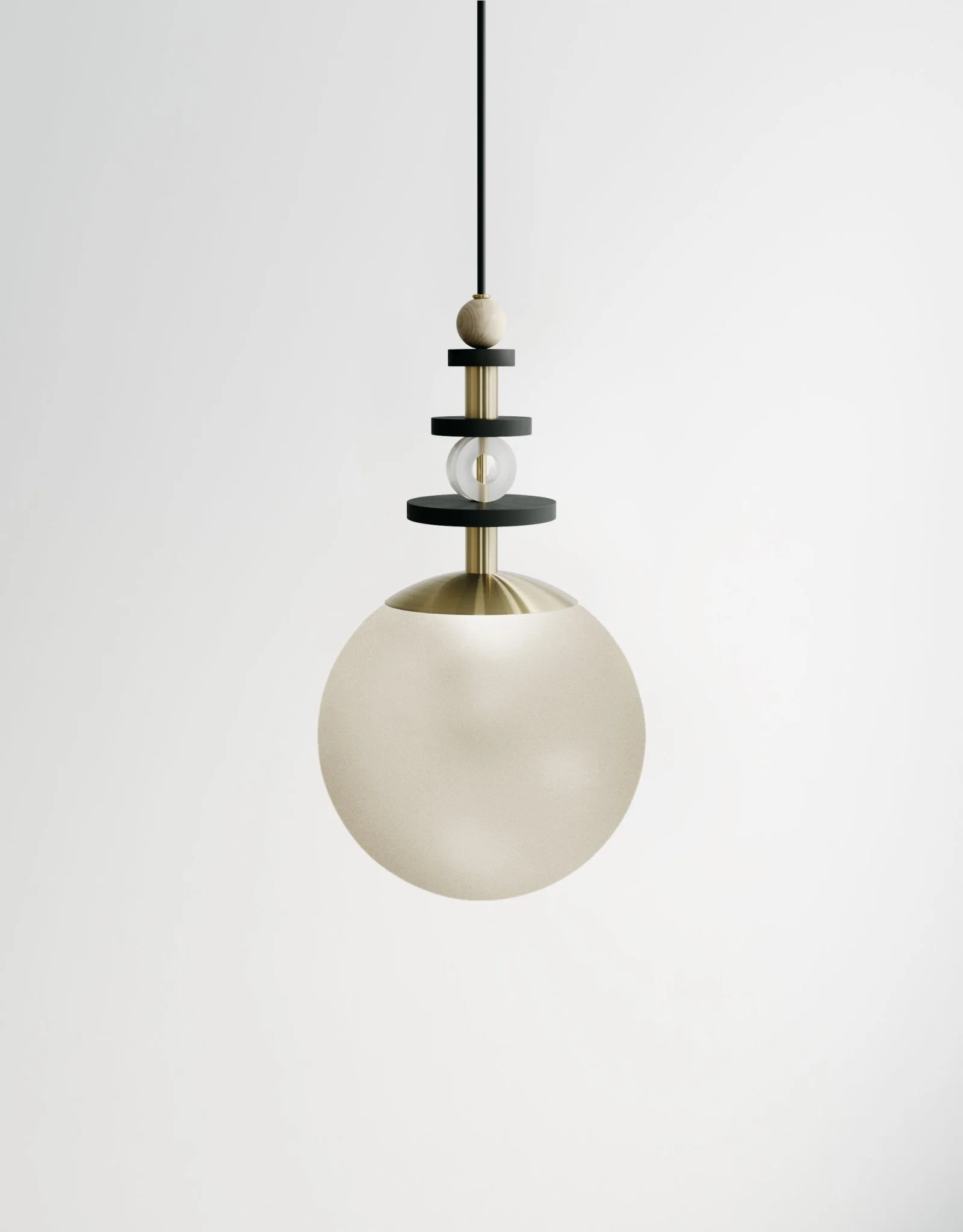 products.gallery.thumbnail_alt