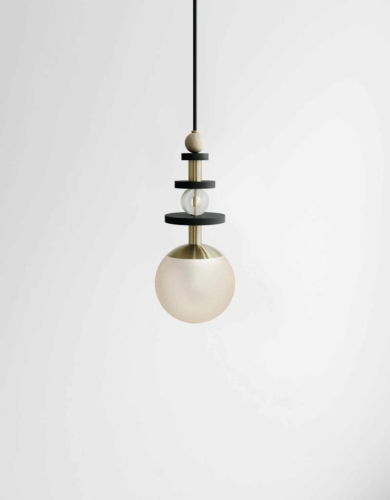 products.gallery.thumbnail_alt