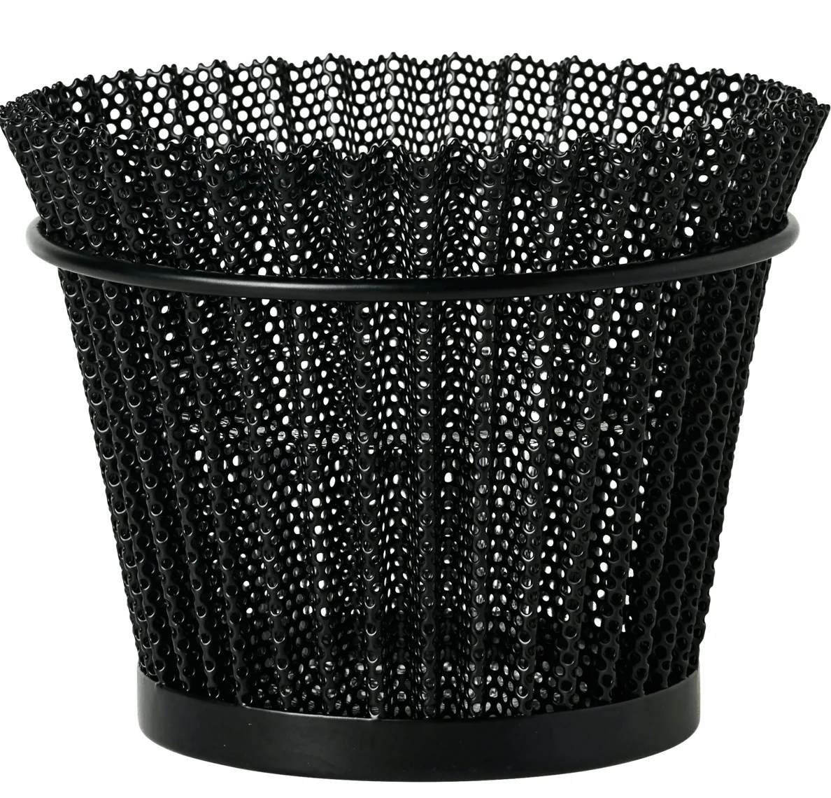 products.gallery.thumbnail_alt