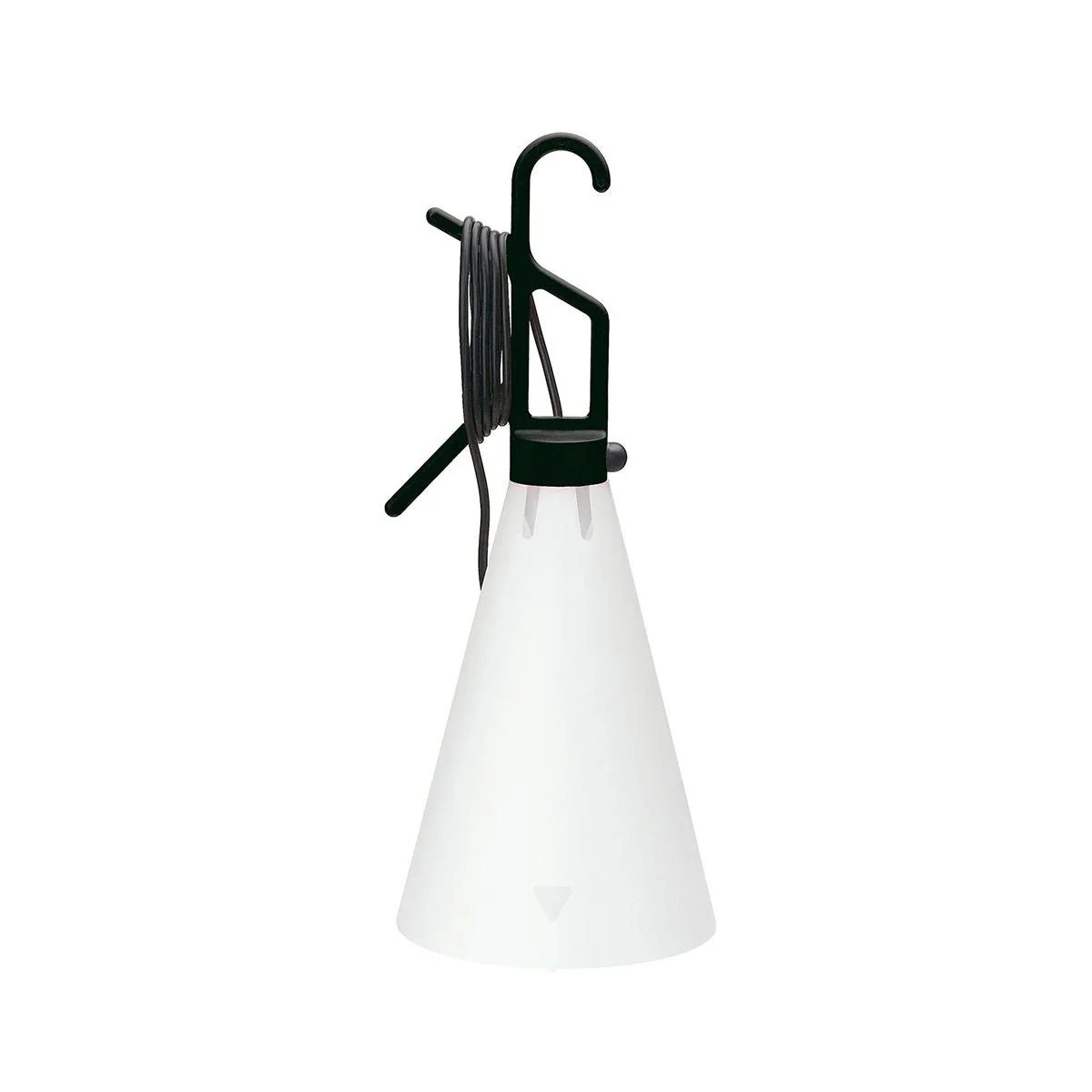 products.gallery.thumbnail_alt