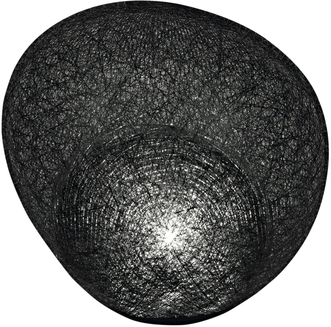 products.gallery.thumbnail_alt