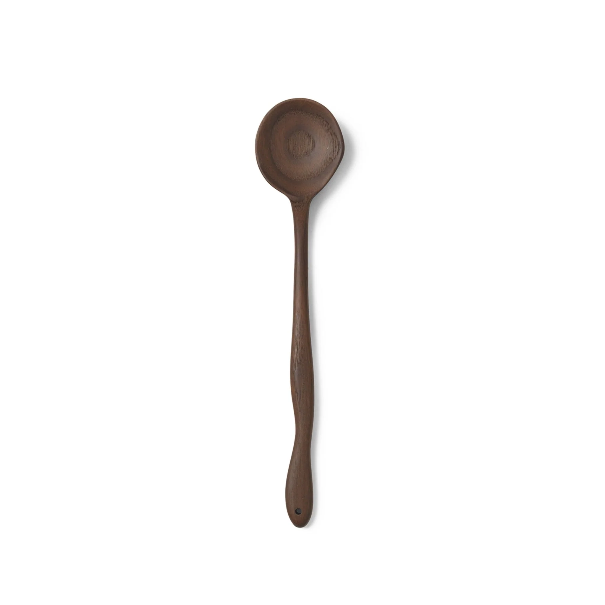products.gallery.thumbnail_alt