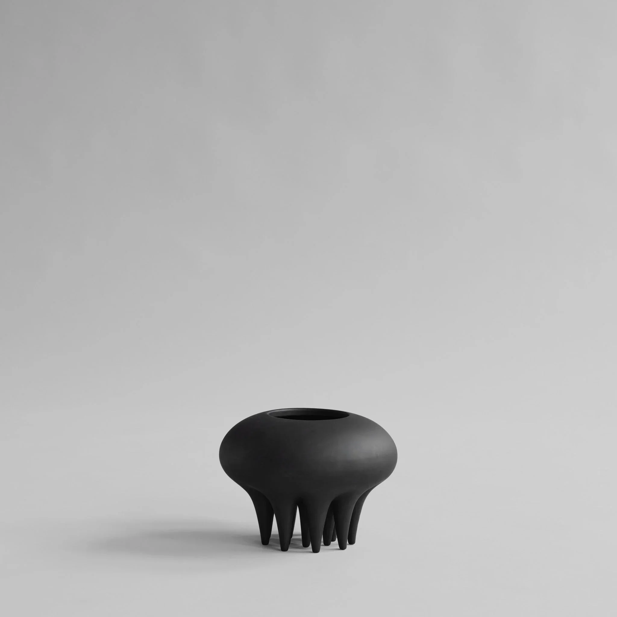 products.gallery.thumbnail_alt